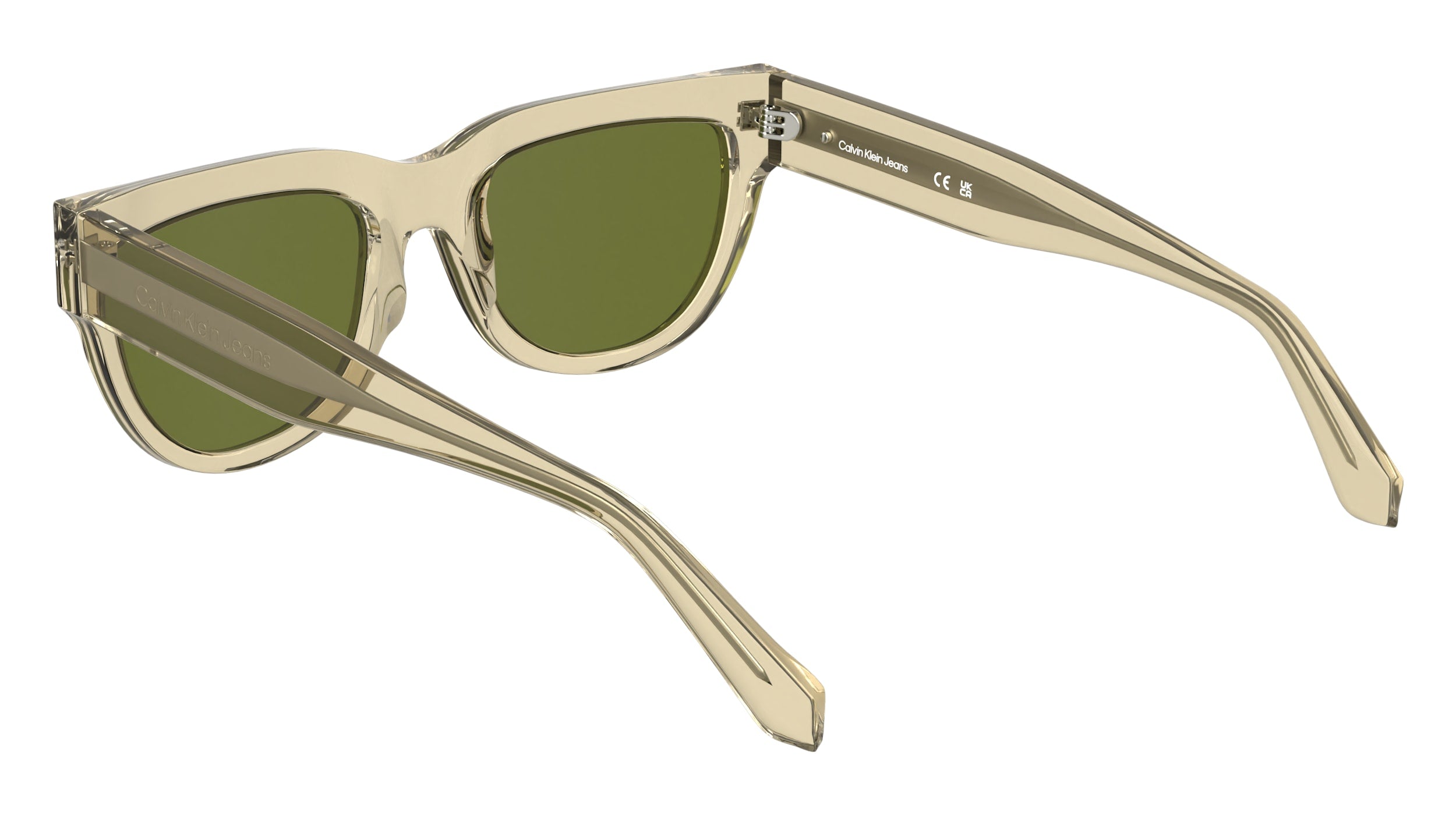 CALVIN KLEIN JEANS CKJ25600S 746 54