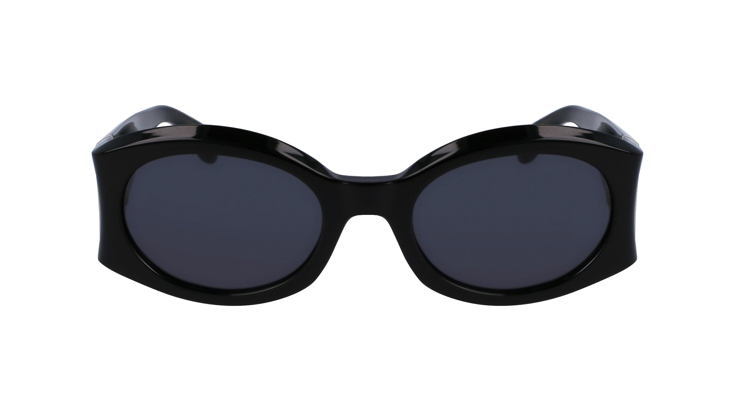 FERRAGAMO SF2008S 001 55