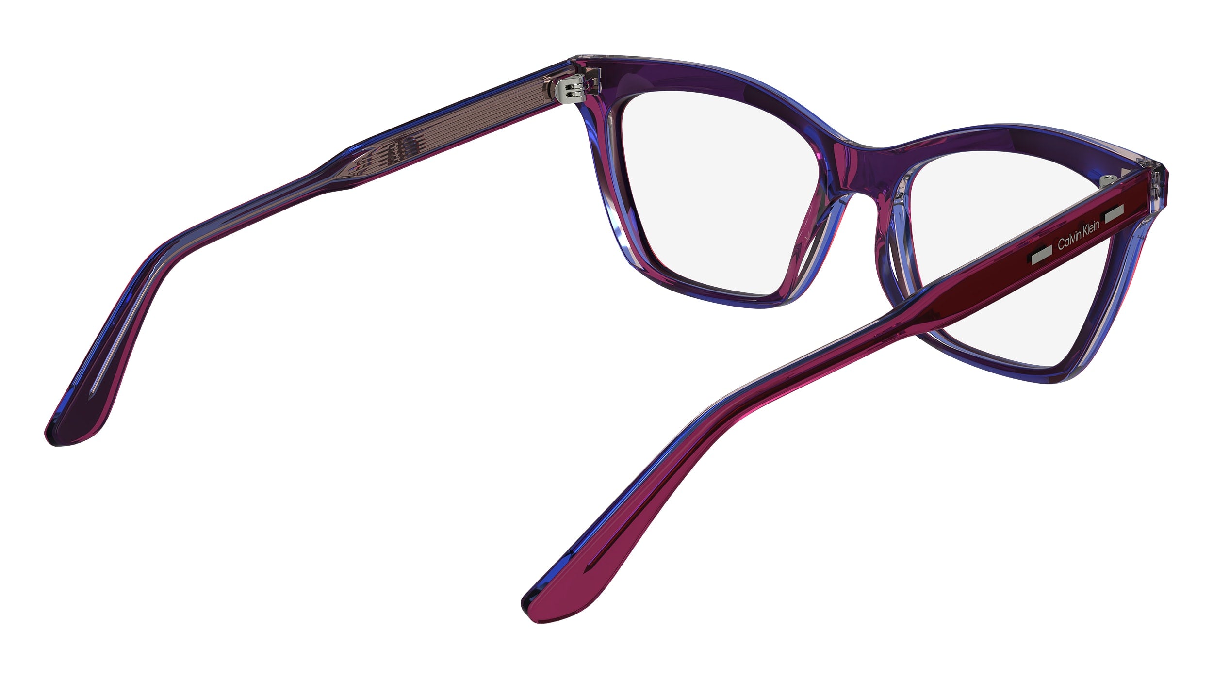 CALVIN KLEIN CK24517 517 52