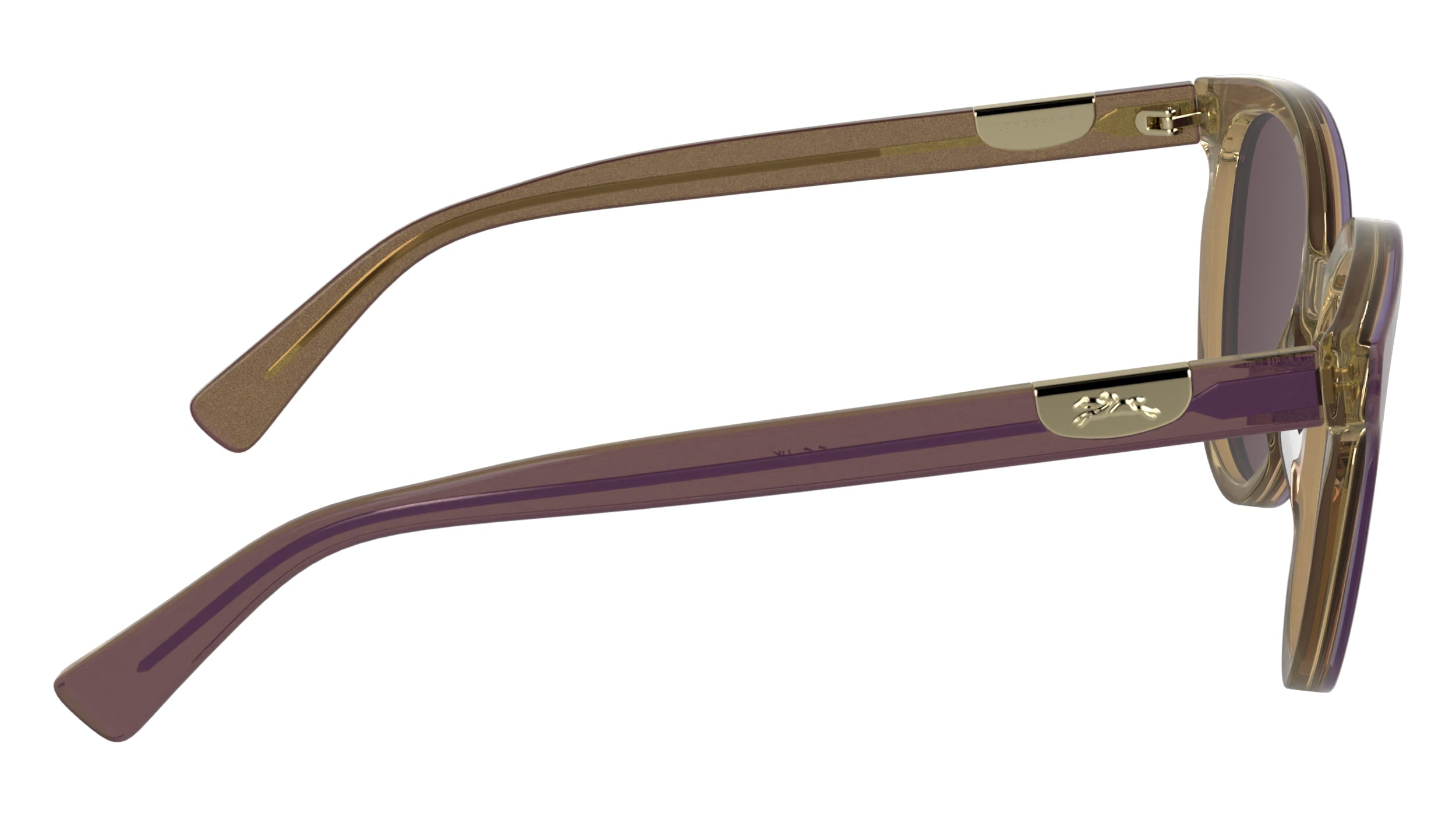 LONGCHAMP LO773S 506 52