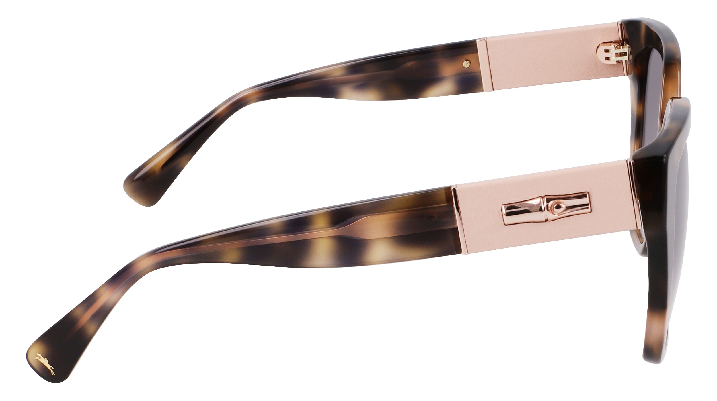 LONGCHAMP LO754SL 230 54