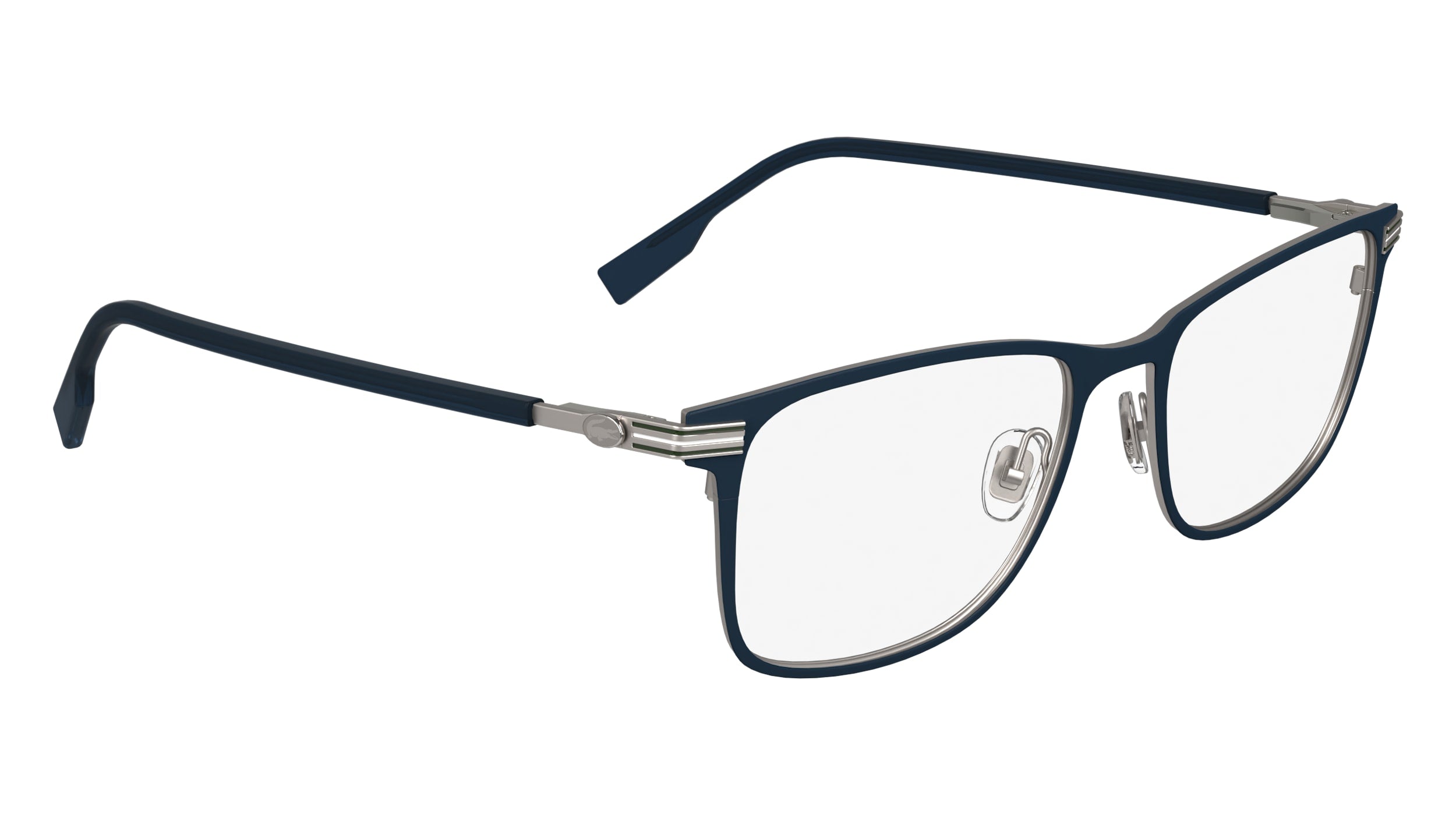 LACOSTE L2300 424 54