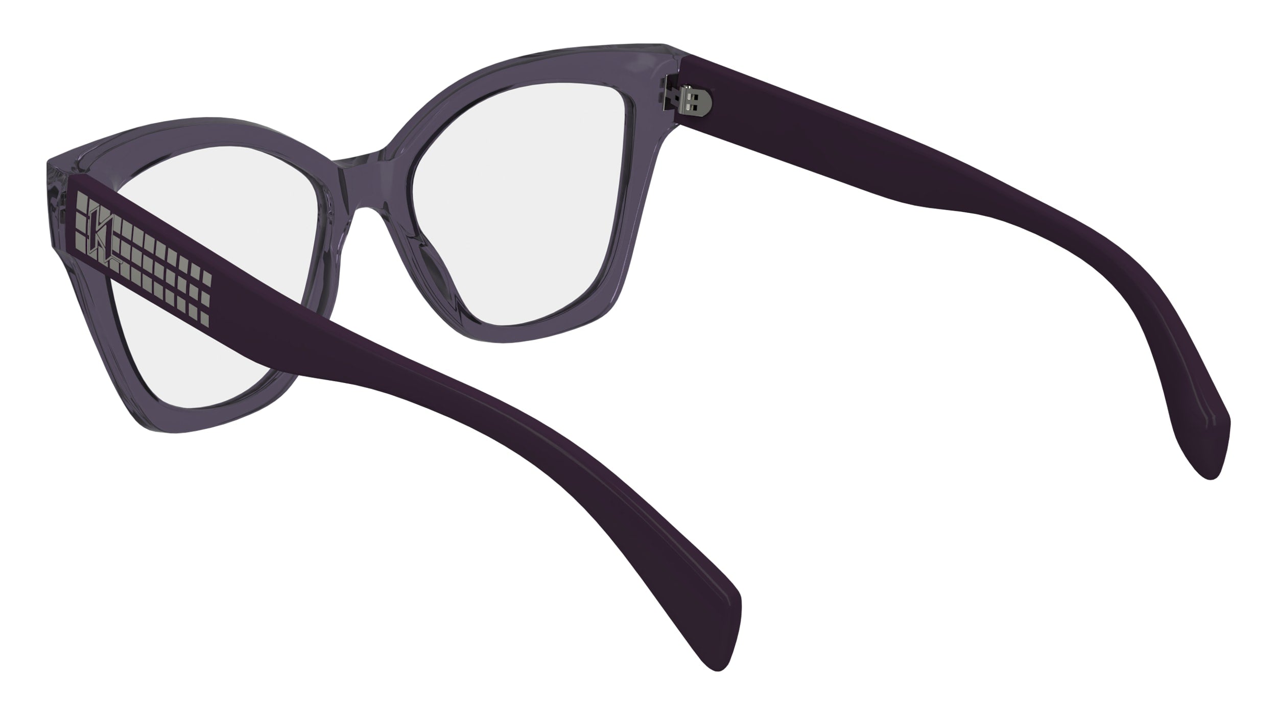 KARL LAGERFELD KL6150 541 53