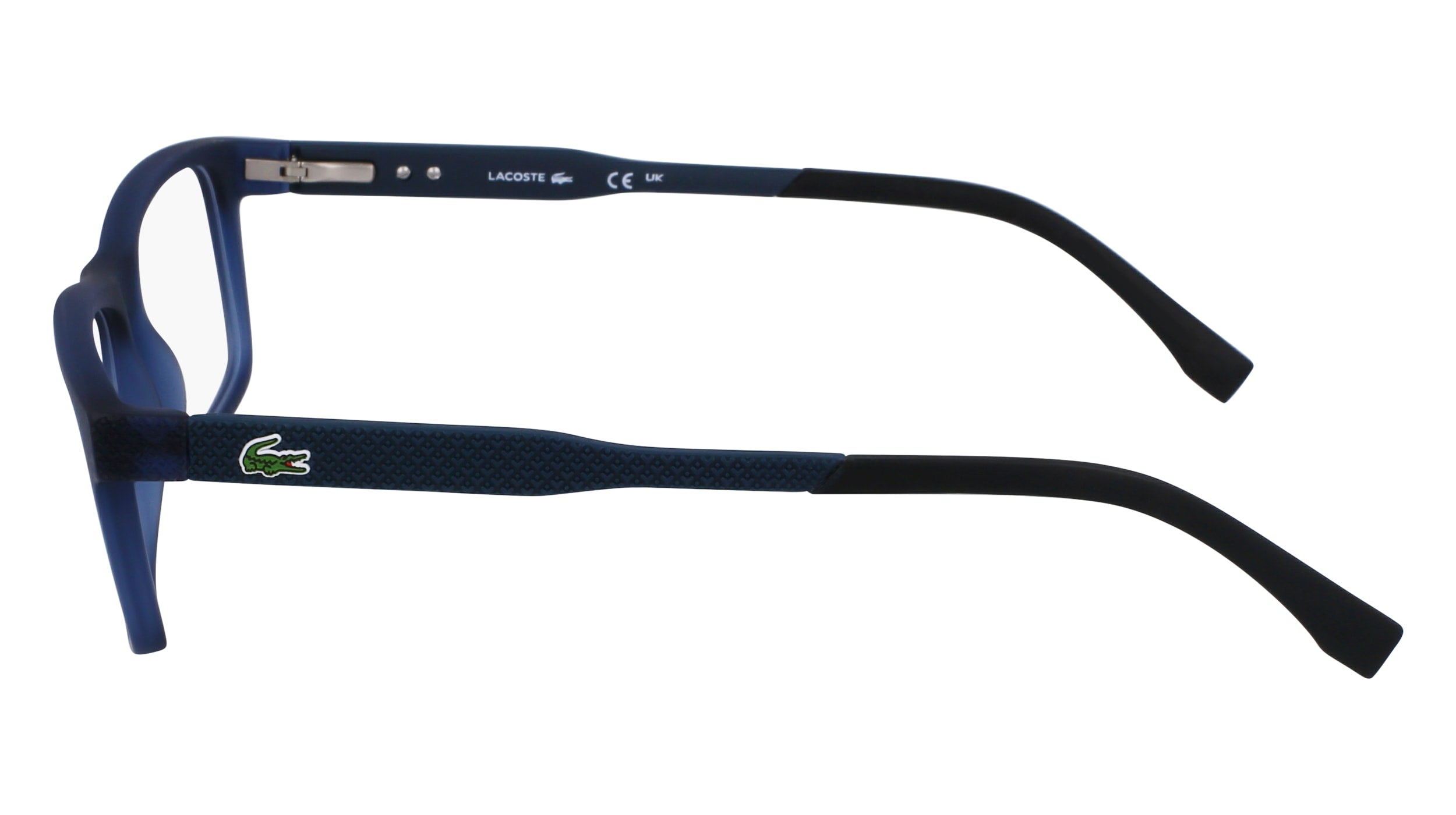 LACOSTE L2876 410 55