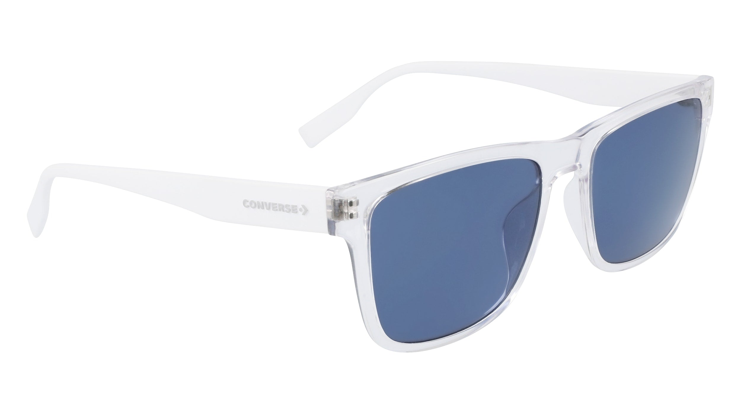 CONVERSE CV508S MALDEN 970 58