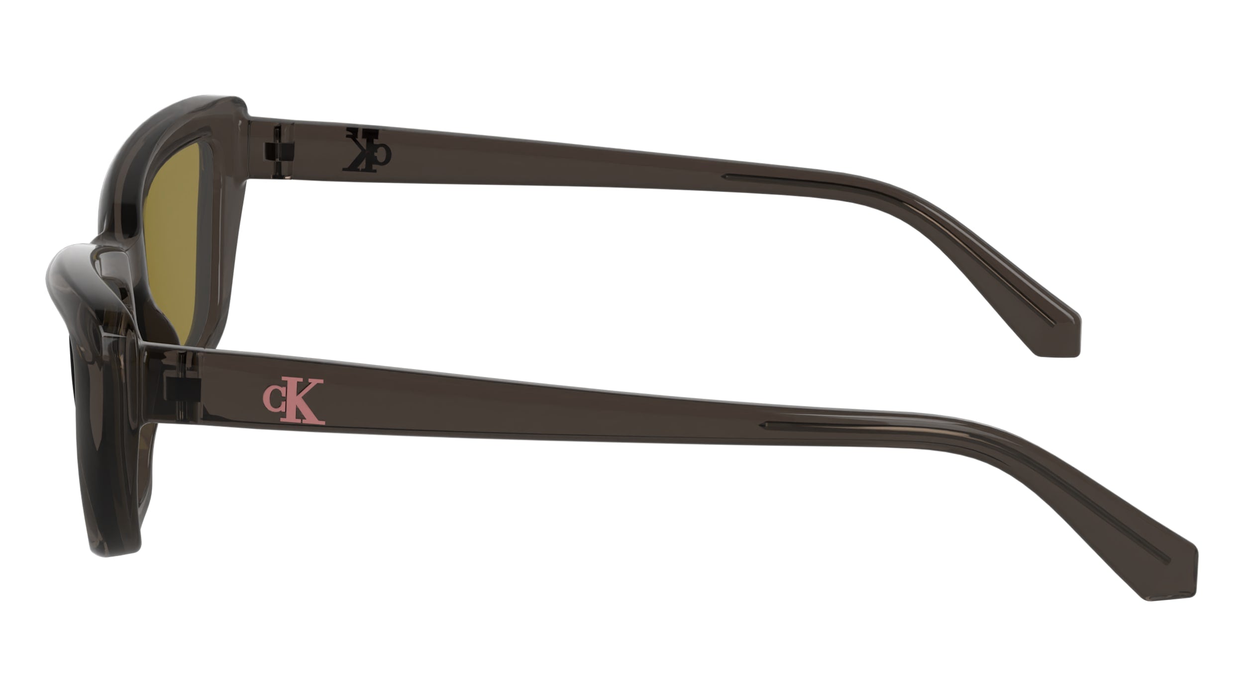 CALVIN KLEIN JEANS CKJ24623S 210 55