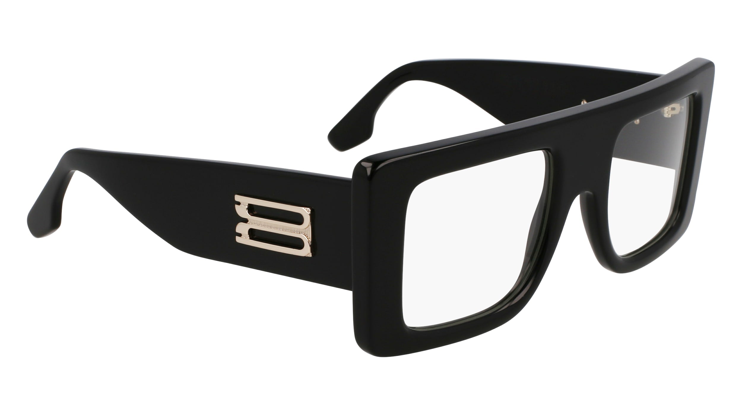 VICTORIA BECKHAM VB677S 006 51