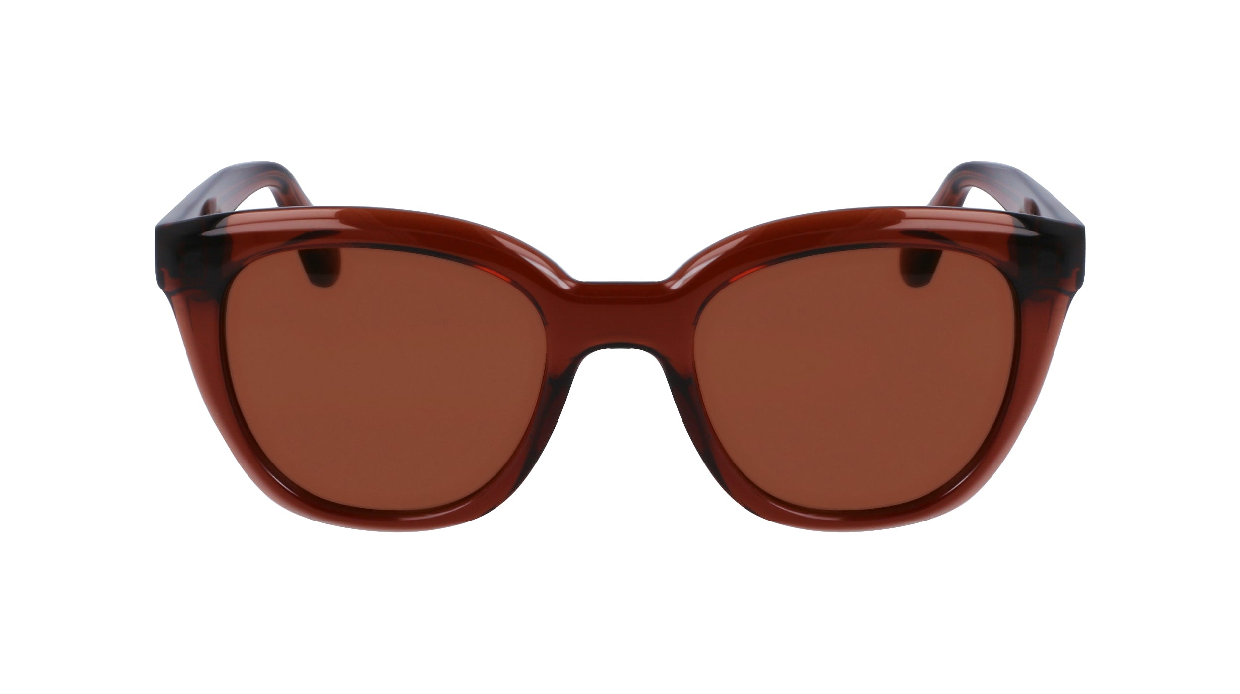 FERRAGAMO SF2000S 232 52