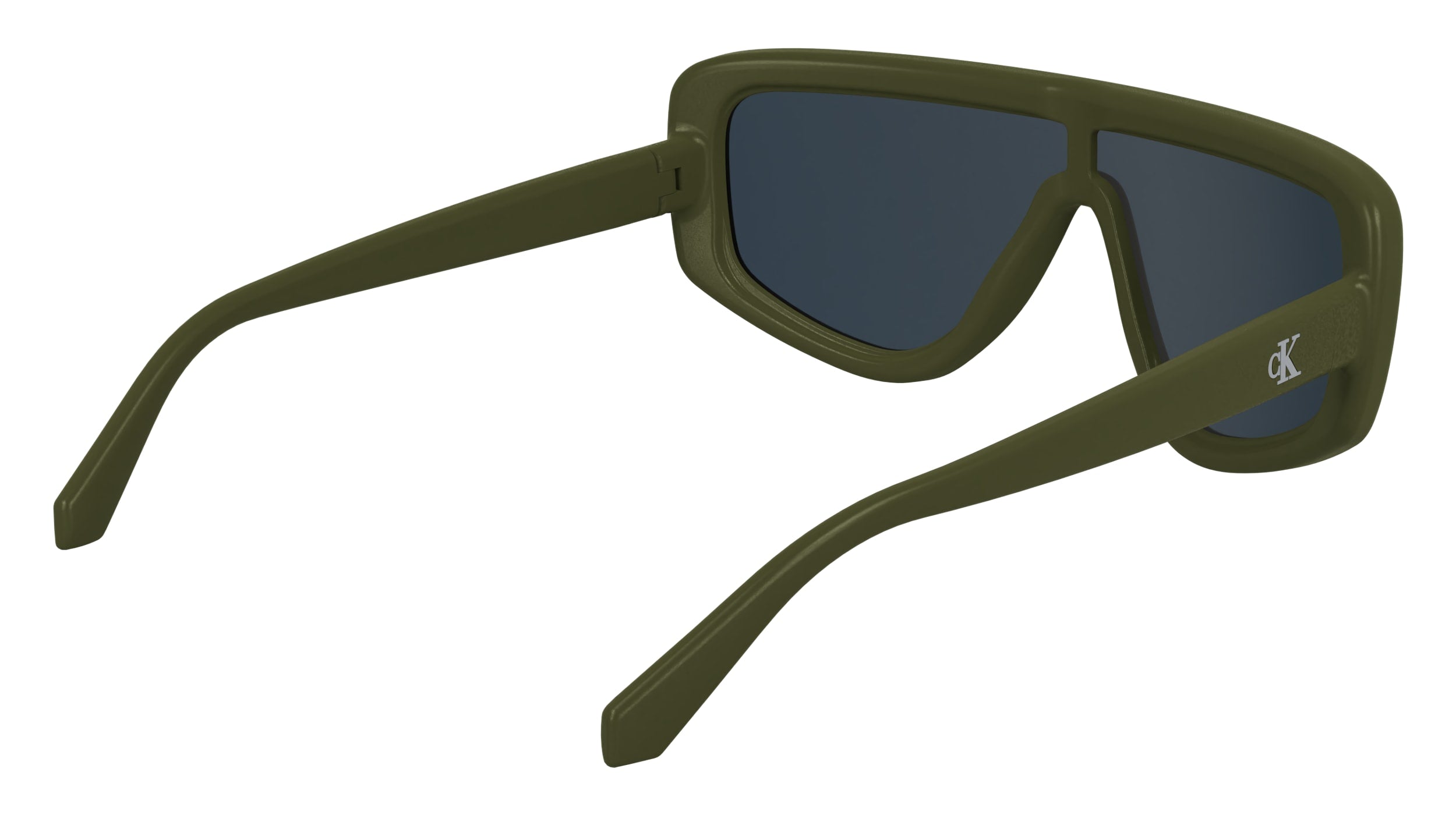 CALVIN KLEIN JEANS CKJ25605S 309 59