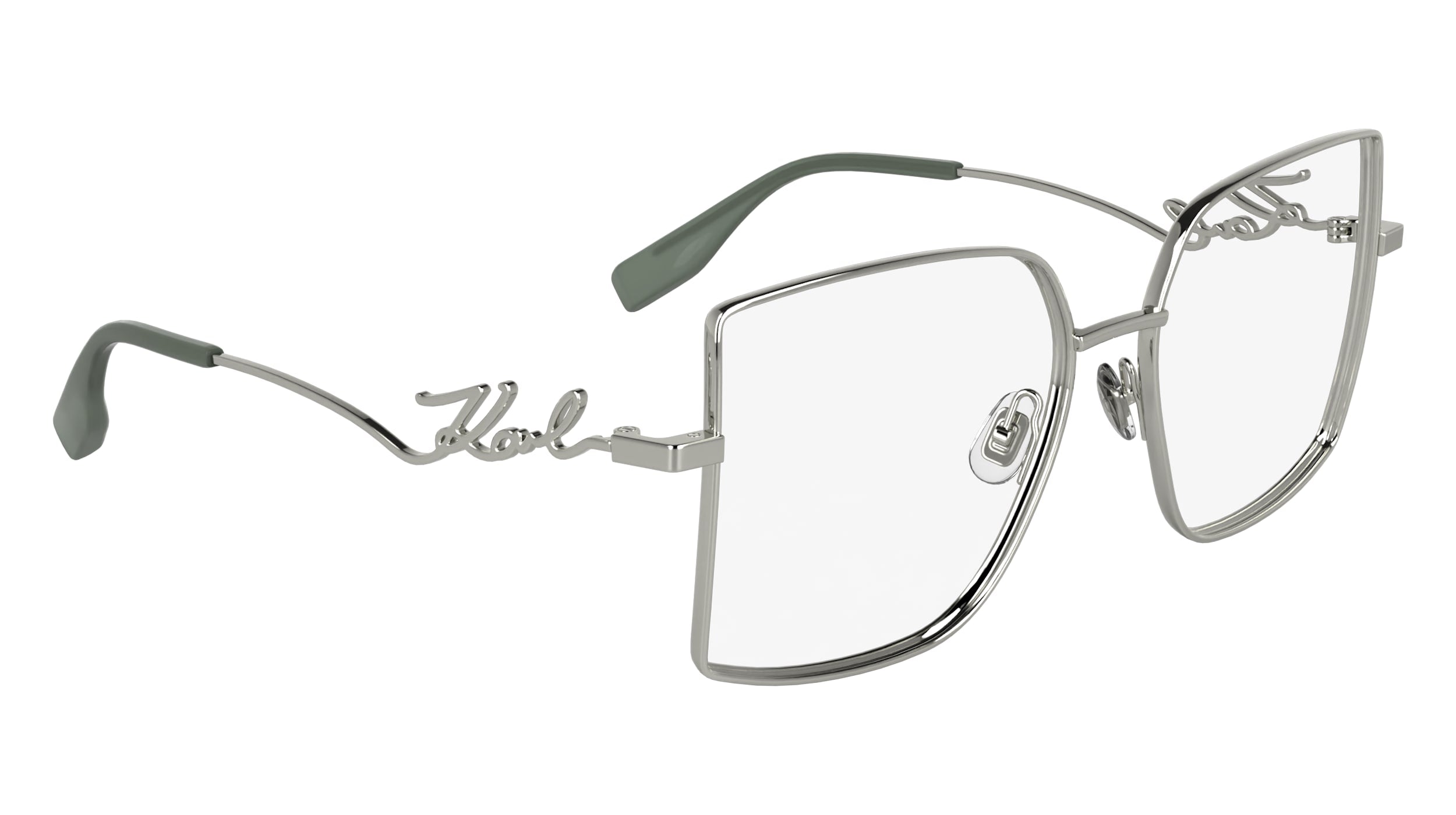 KARL LAGERFELD KL359 040 55