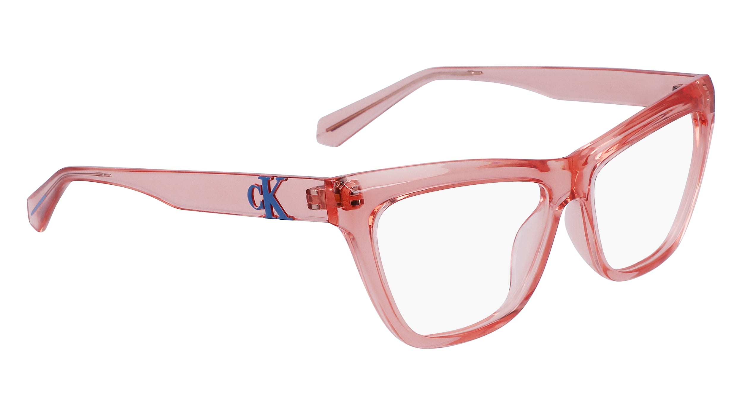 CALVIN KLEIN JEANS CKJ23614 671 54