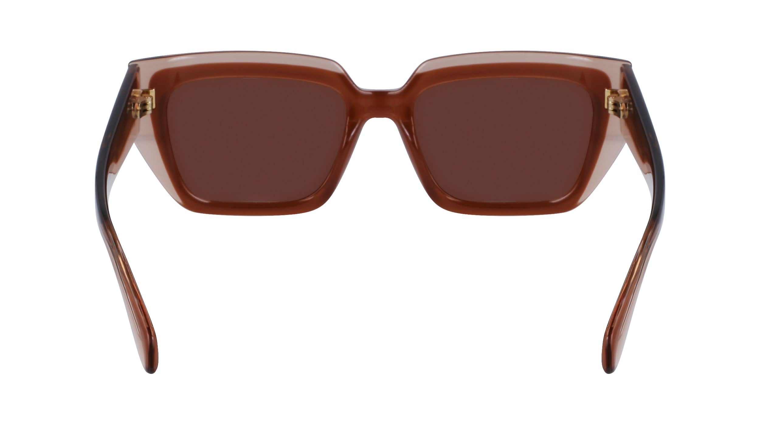 FERRAGAMO SF2002S 265 55