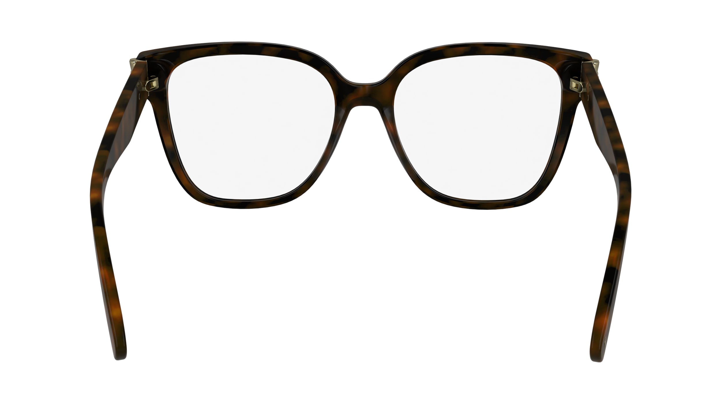 LONGCHAMP LO2745 242 54