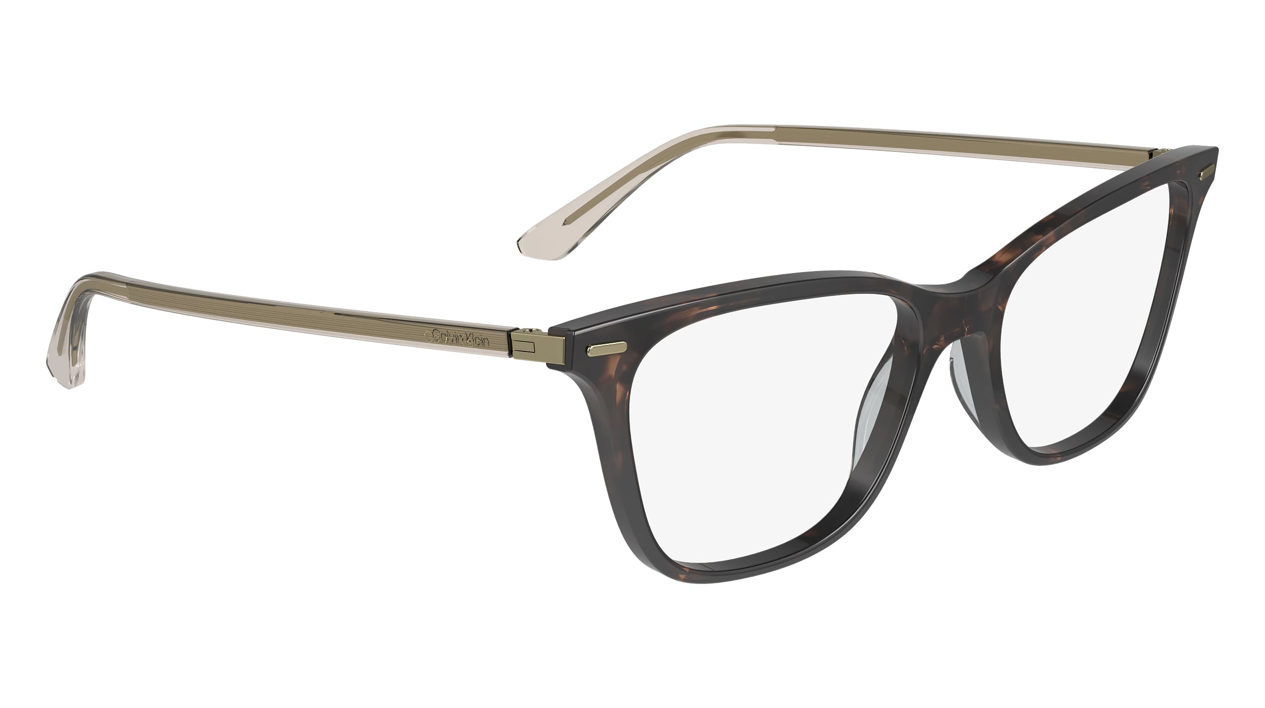 CALVIN KLEIN CK23544 240 50