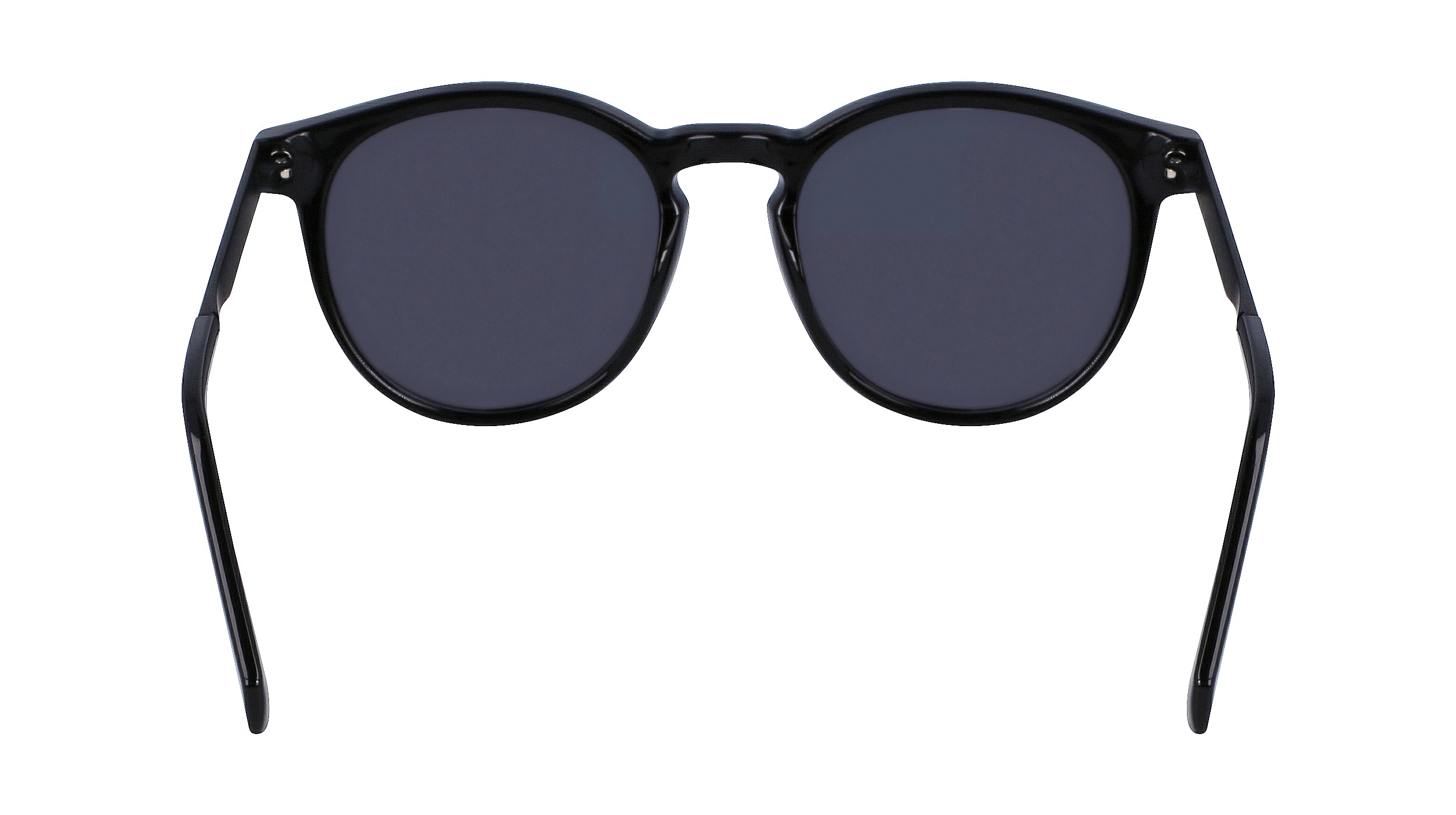 CALVIN KLEIN JEANS CKJ22643S 001 52