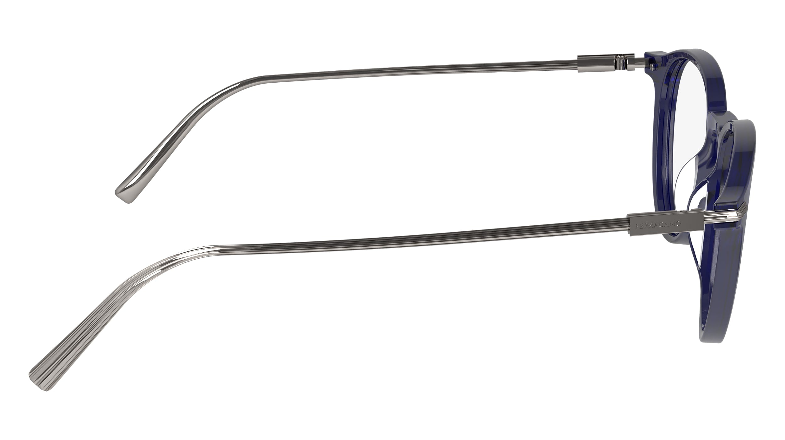 FERRAGAMO SF2976 432 51