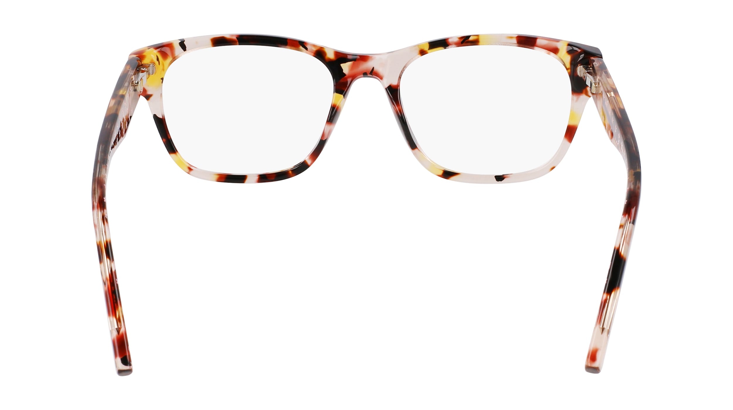 CONVERSE CV5110Y 690 47