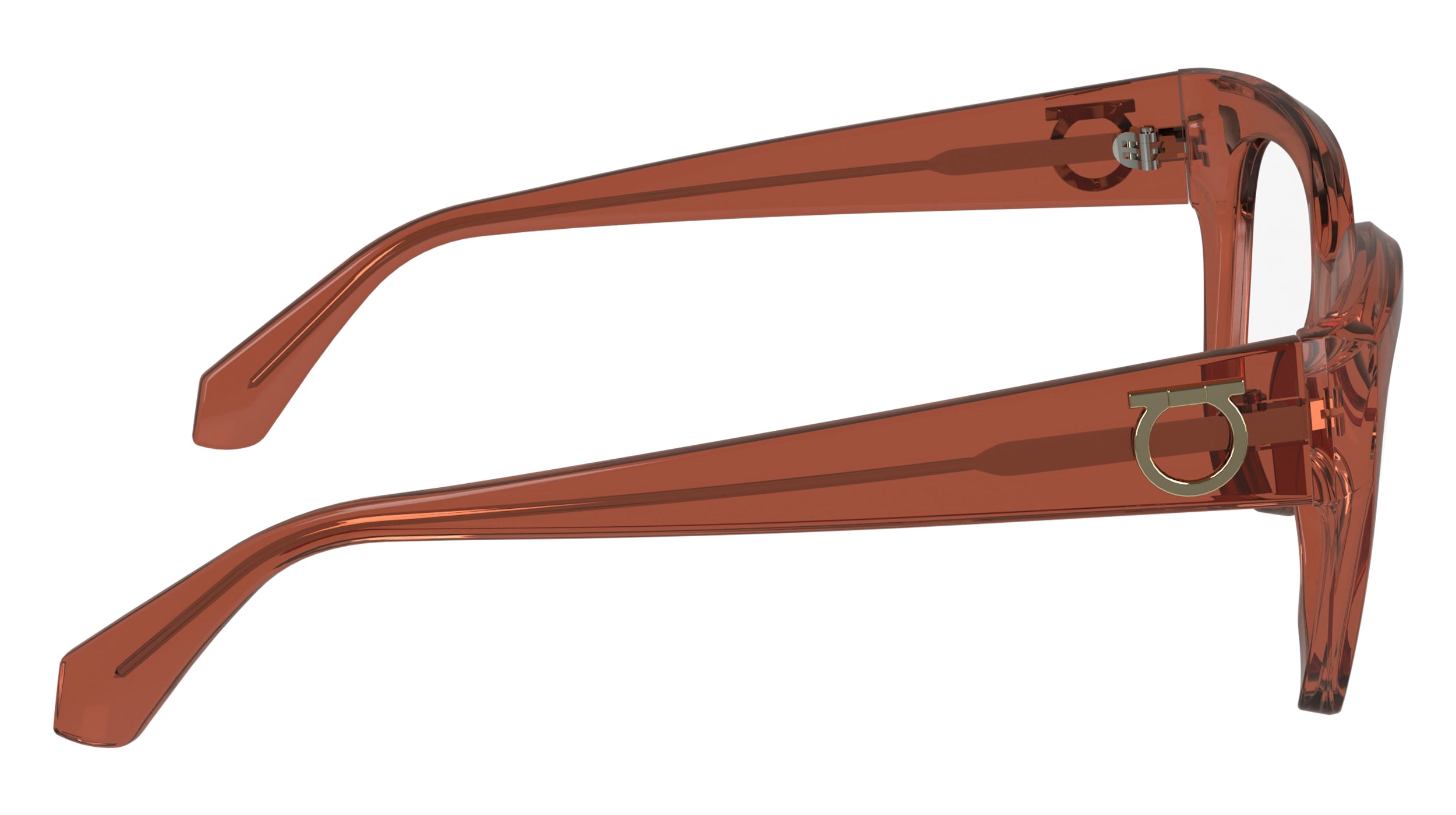 FERRAGAMO SF2983 224 53