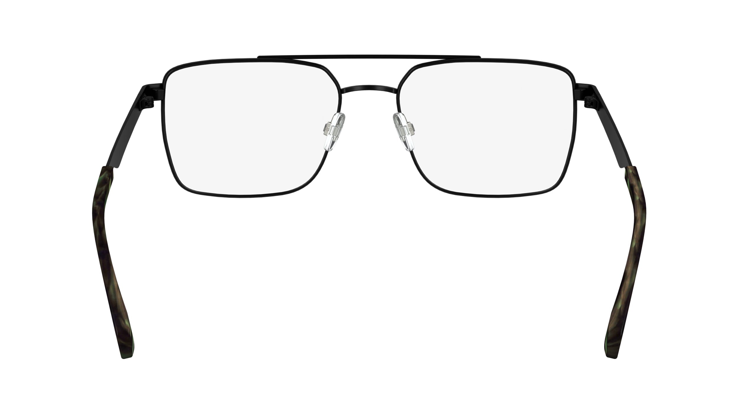 CALVIN KLEIN JEANS CKJ24204 001 55