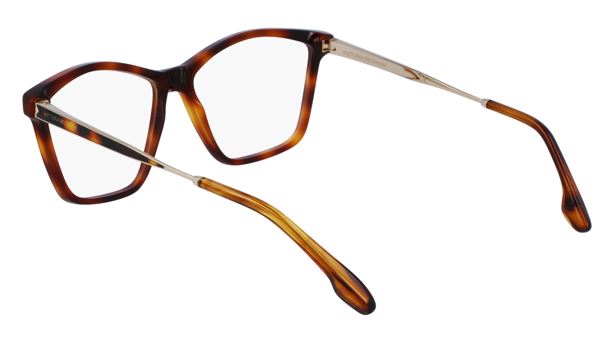 VICTORIA BECKHAM VB2656 215 56