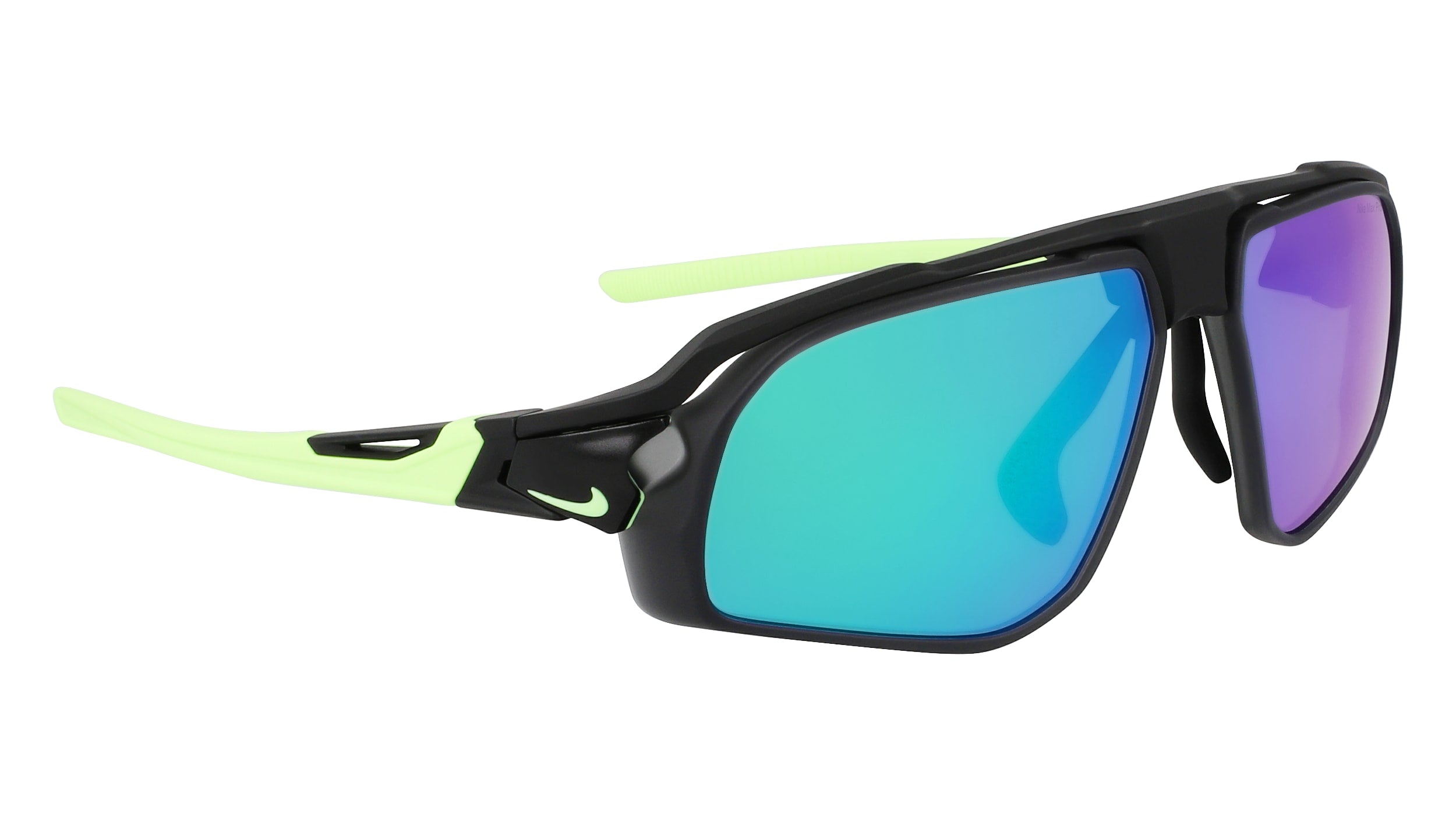 NIKE FLYFREE M FV2391 010 59