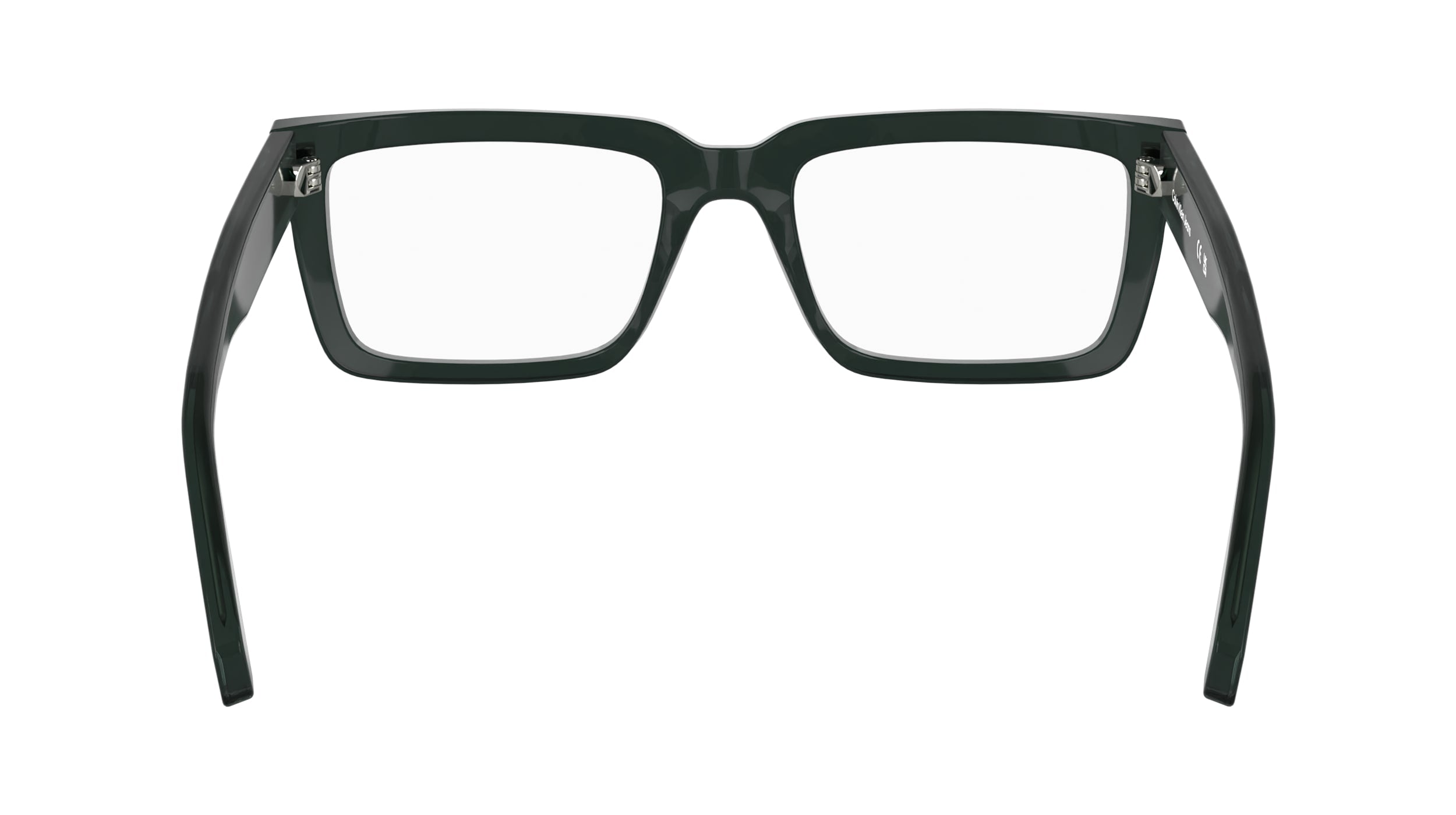 CALVIN KLEIN JEANS CKJ24616 057 53