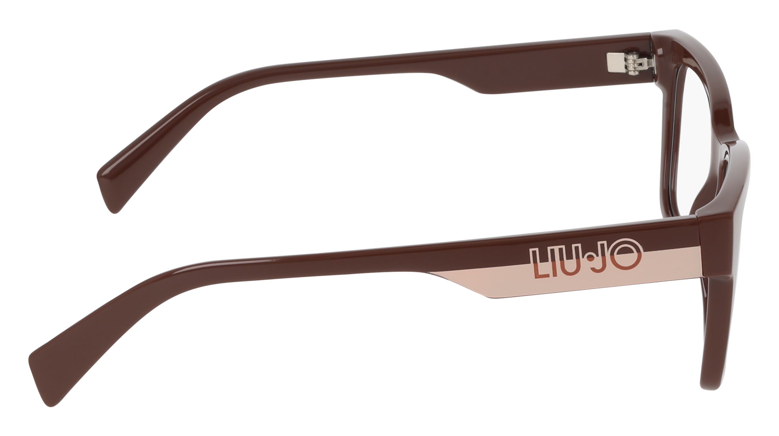 LIU JO LJ2819 200 52