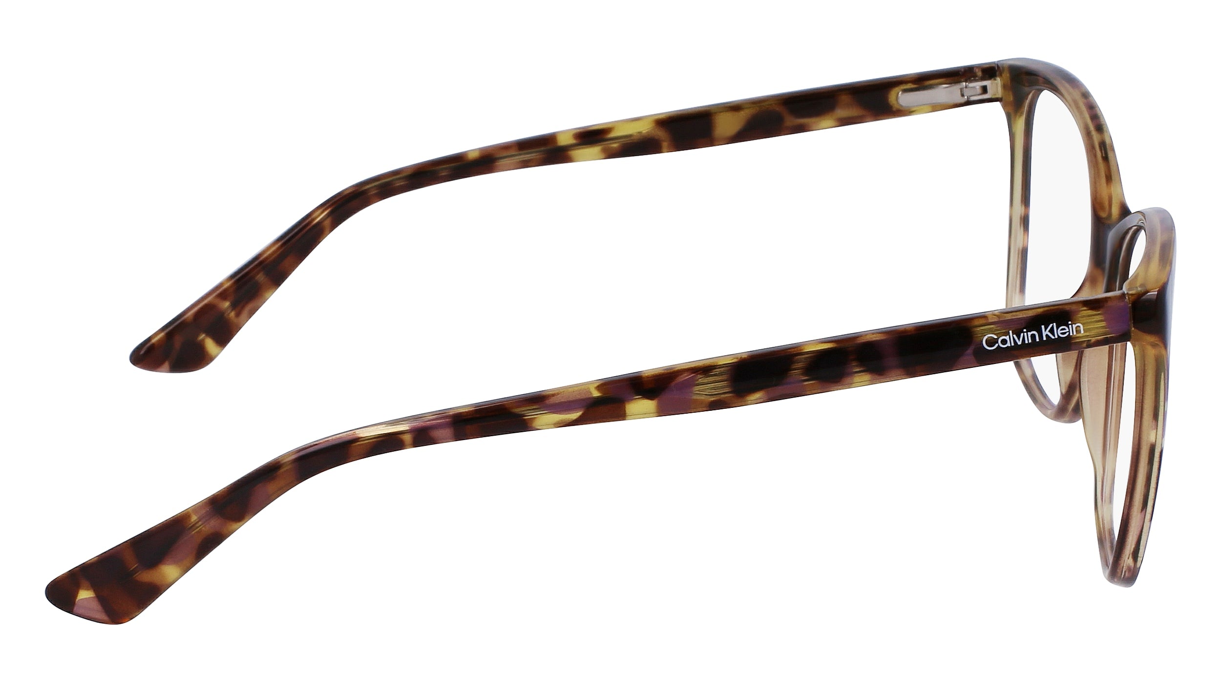 CALVIN KLEIN CK23523 528 54