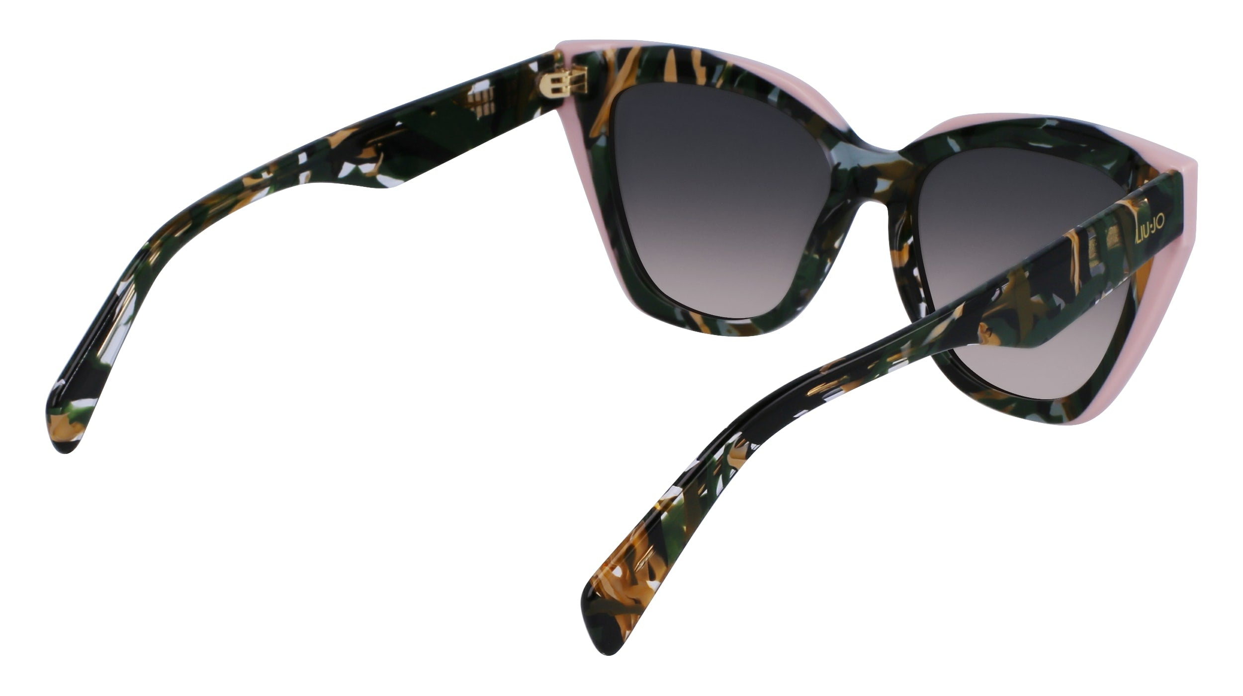 LIU JO LJ784S 008 53