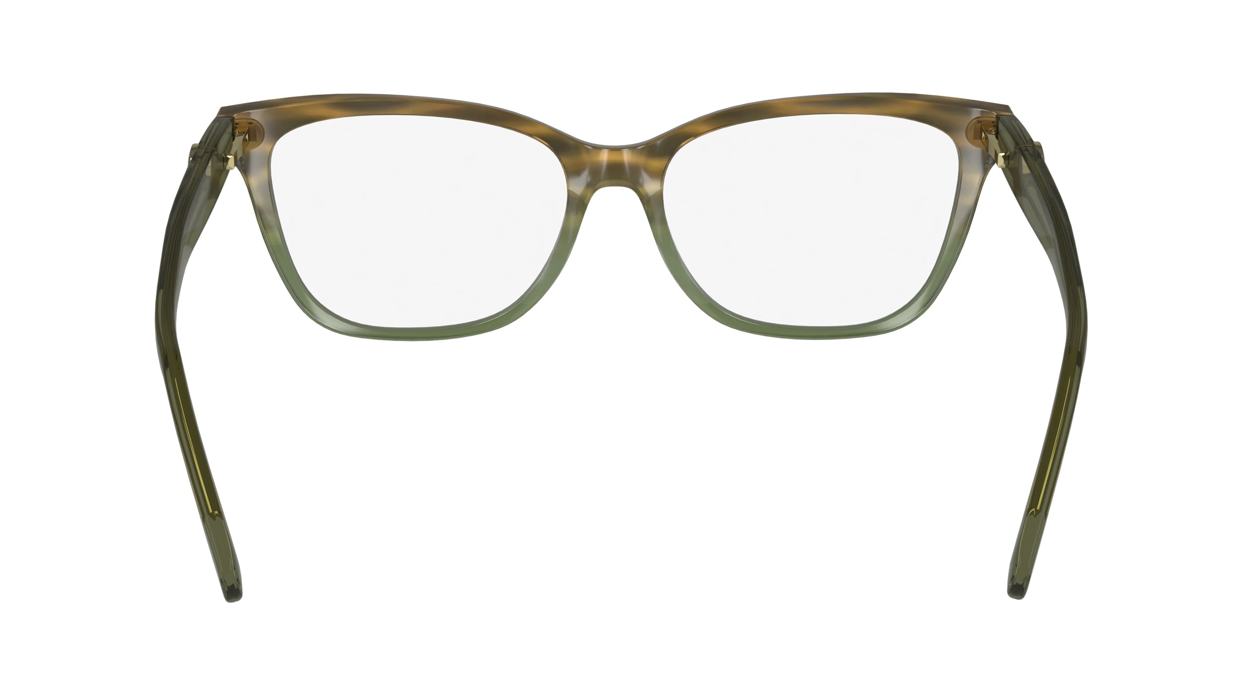 LONGCHAMP LO2744 306 55