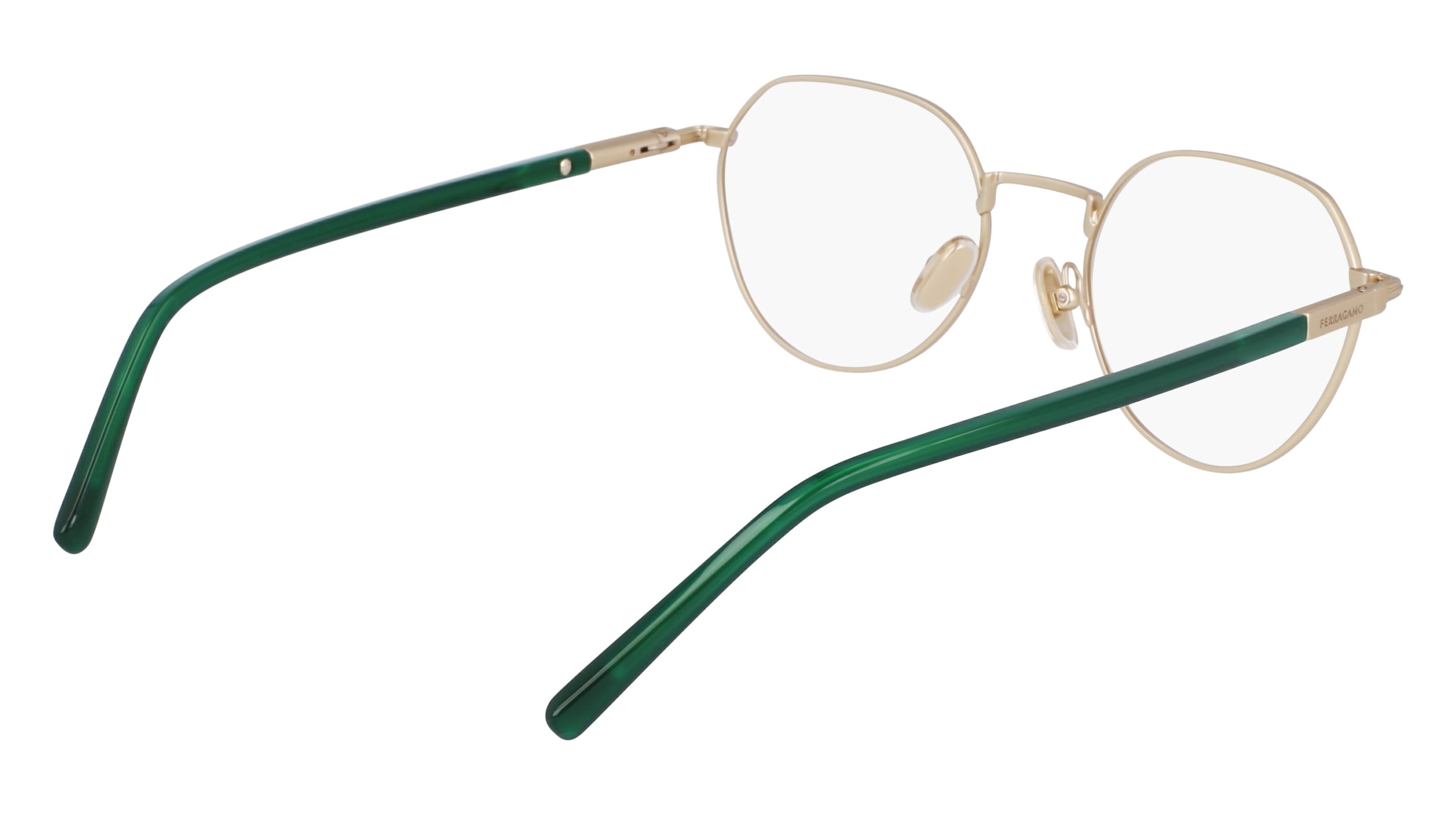 FERRAGAMO SF2233 711 51