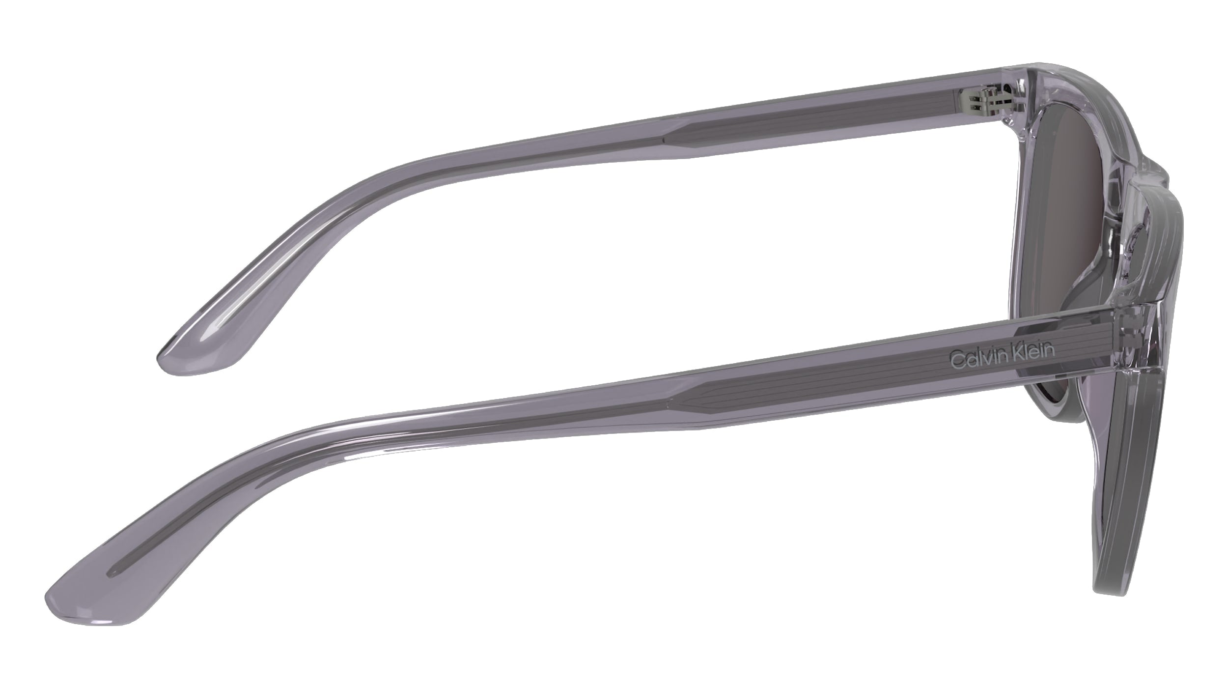 CALVIN KLEIN CK23534S 035 54