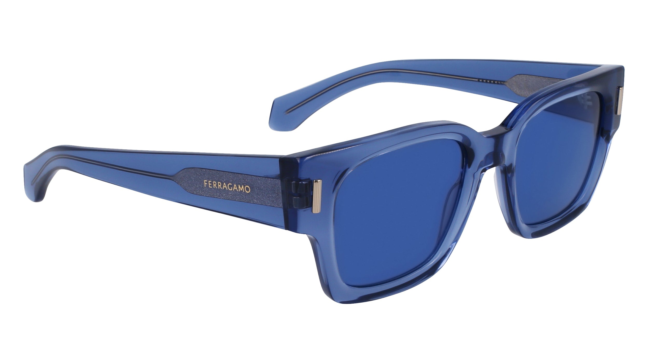 FERRAGAMO SF2010S 432 52