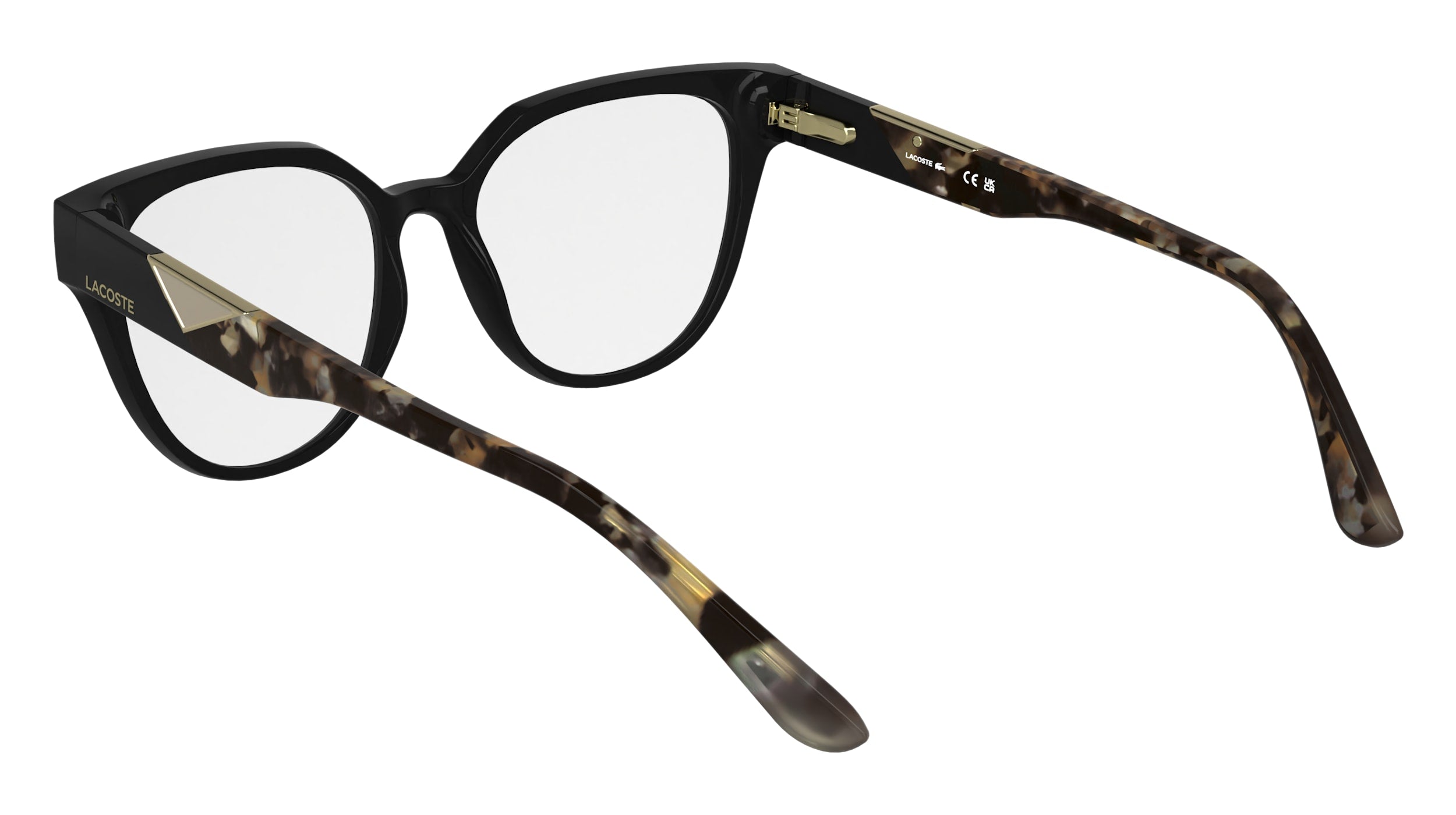 LACOSTE L2982 001 54