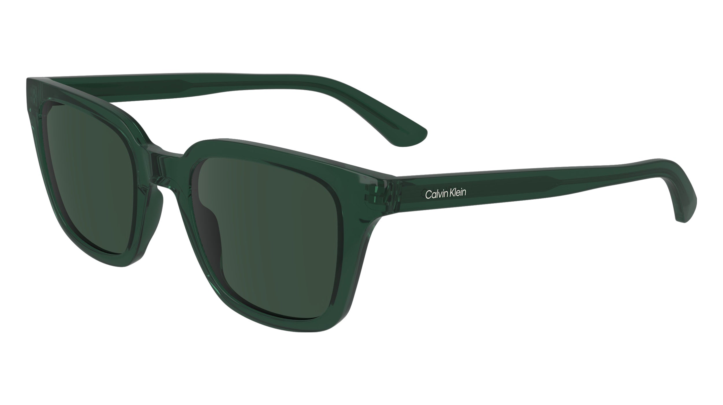 CALVIN KLEIN CK24506S 300 49