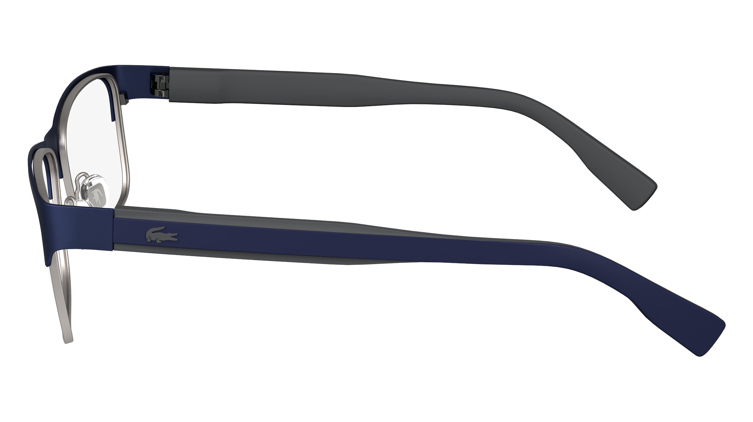 LACOSTE L2294 424 55