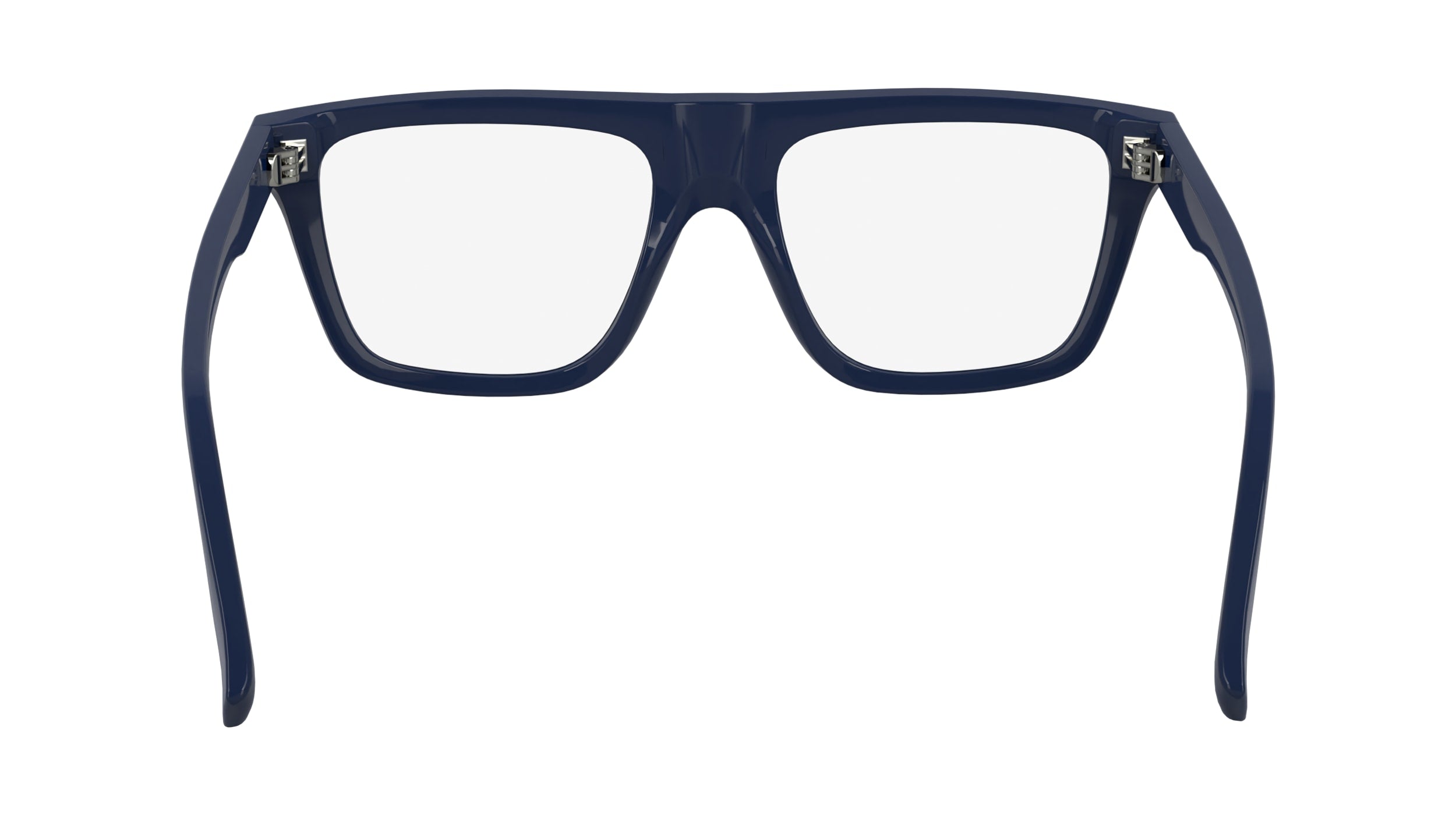 KARL LAGERFELD KL6176 404 53