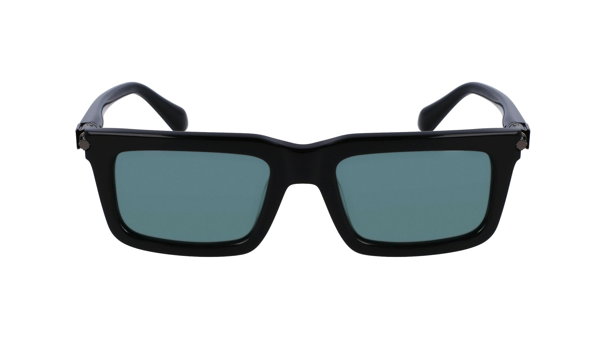 FERRAGAMO SF2015S 001 53