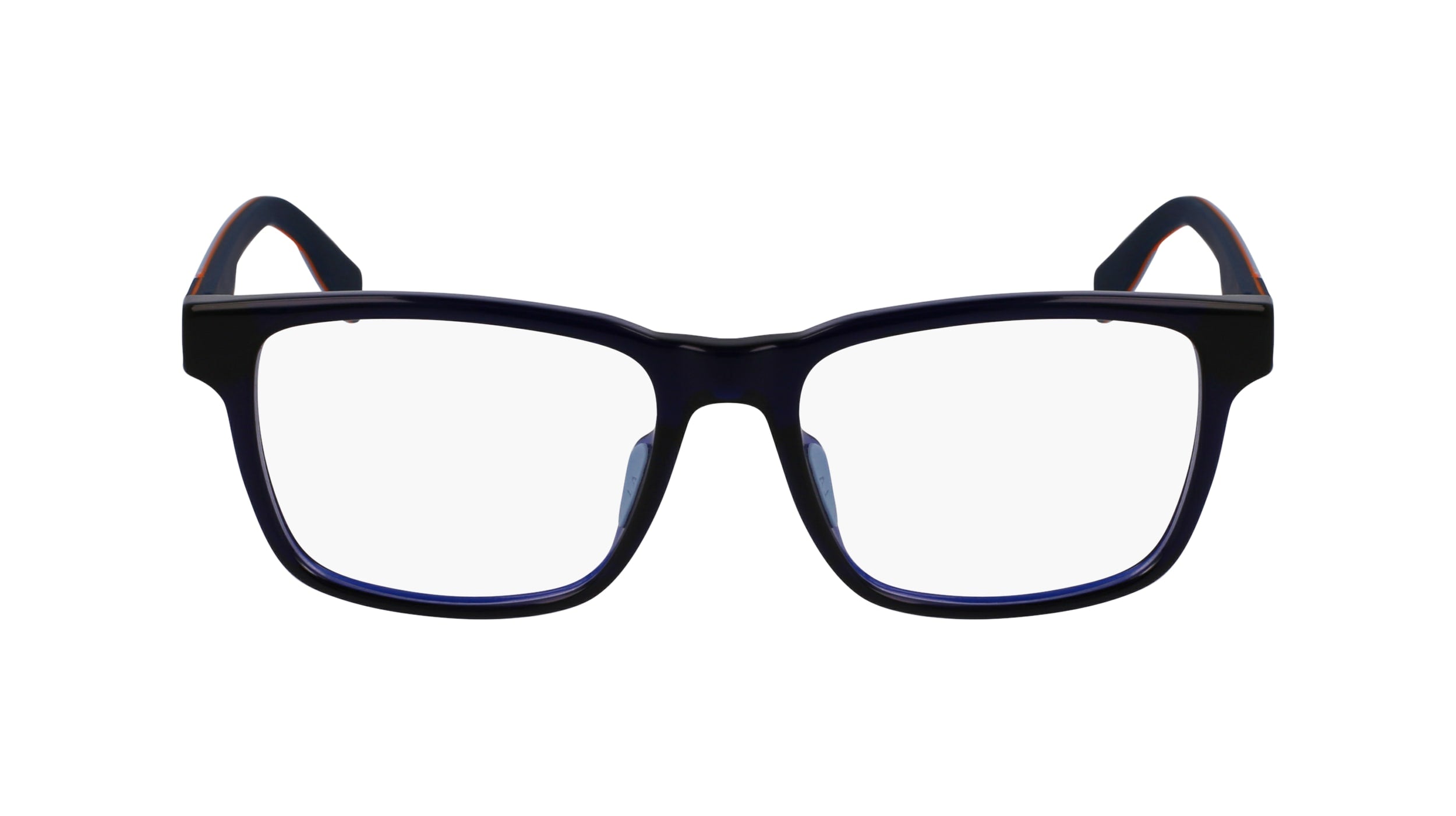 LACOSTE L2965 410 53