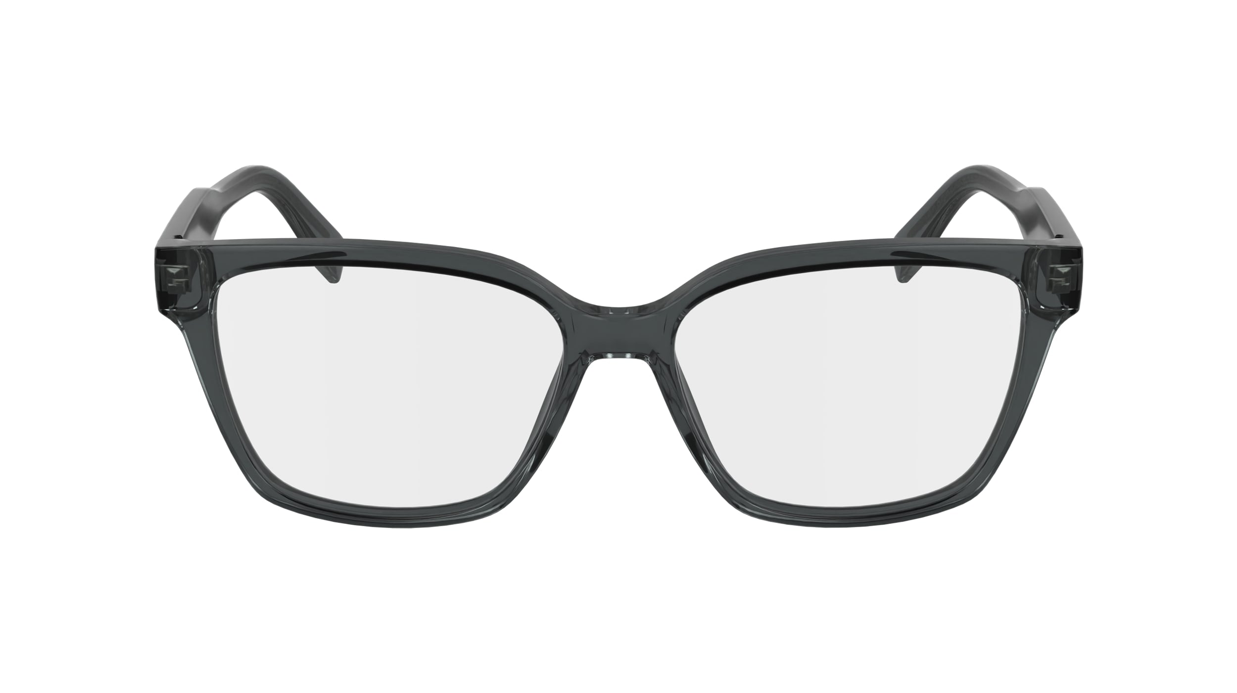 LACOSTE L2962 035 54