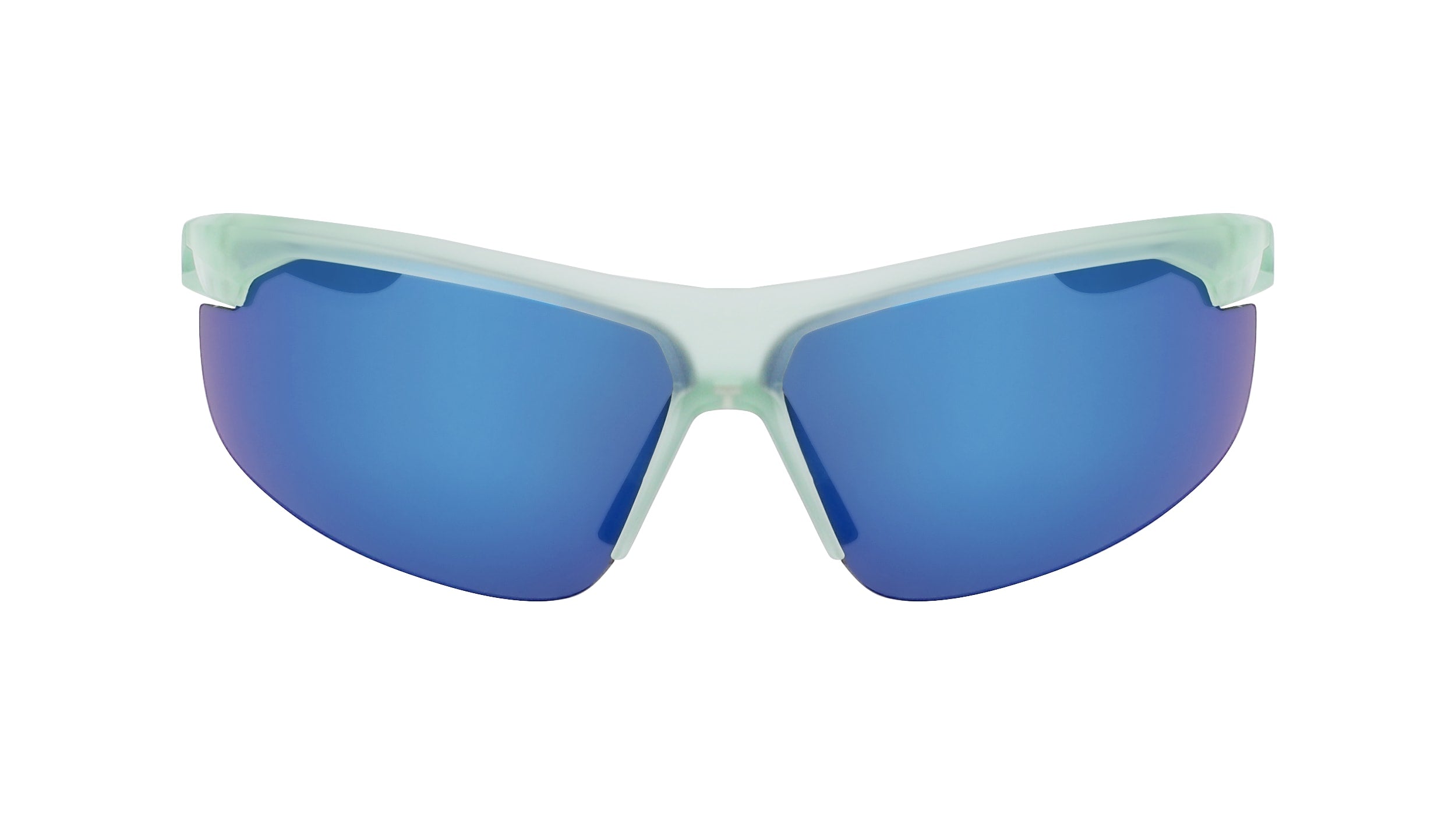 NIKE WINDTRACK M FV2398 301 75