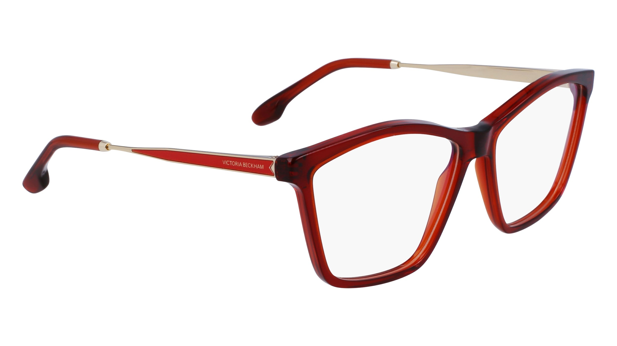 VICTORIA BECKHAM VB2656 610 56