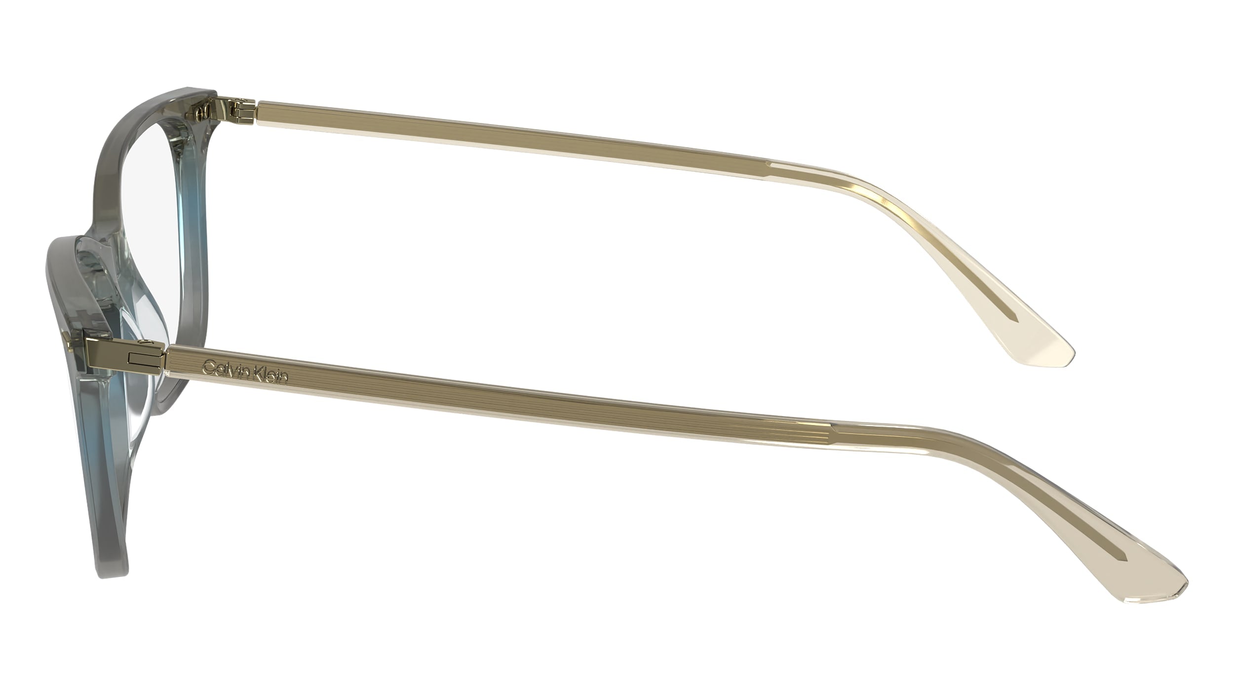 CALVIN KLEIN CK23544 334 53