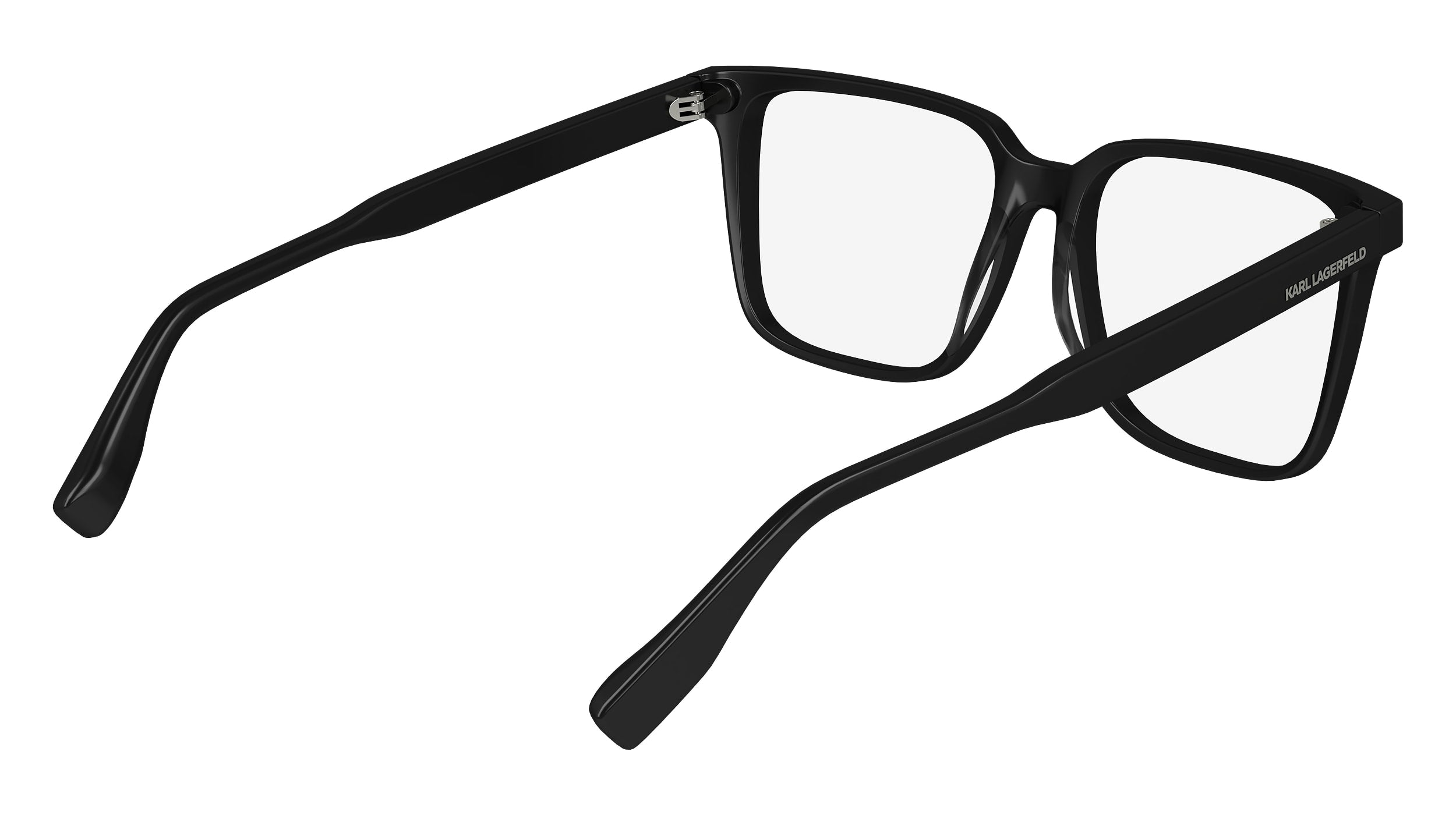 KARL LAGERFELD KL6157 001 54