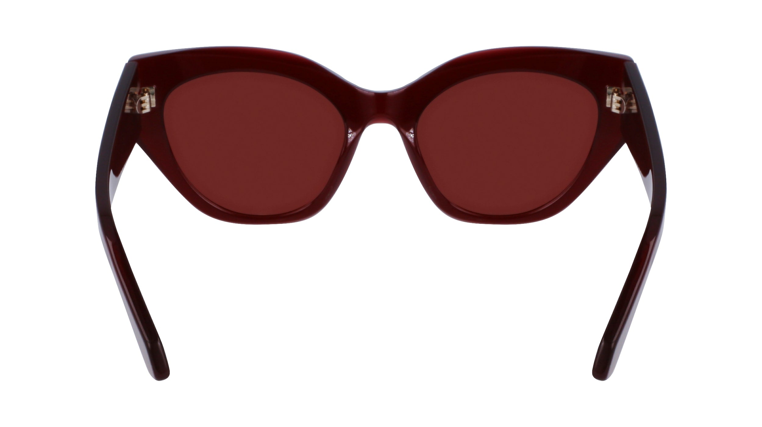 FERRAGAMO SF1107S 653 55