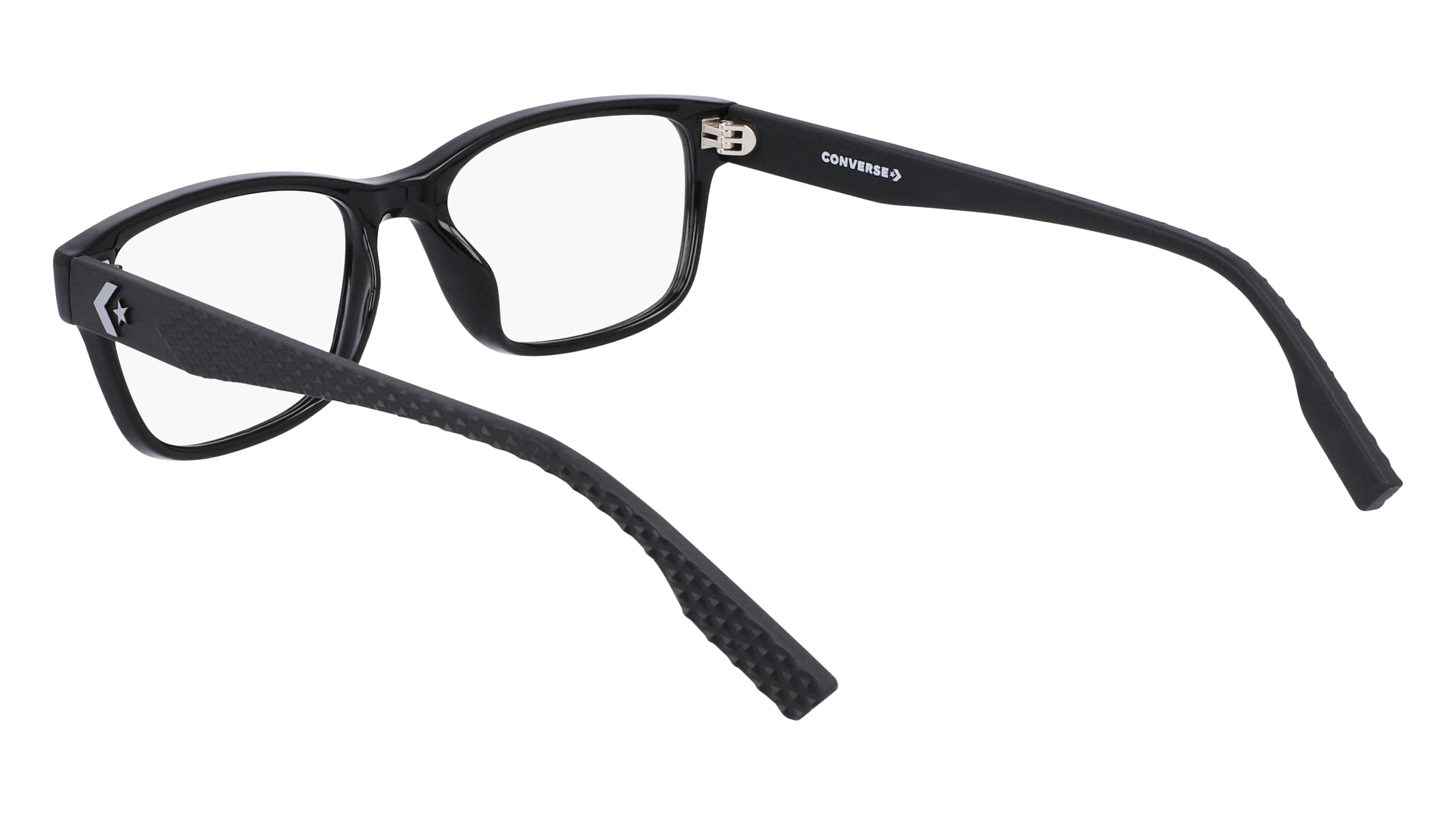 CONVERSE CV5062 001 55