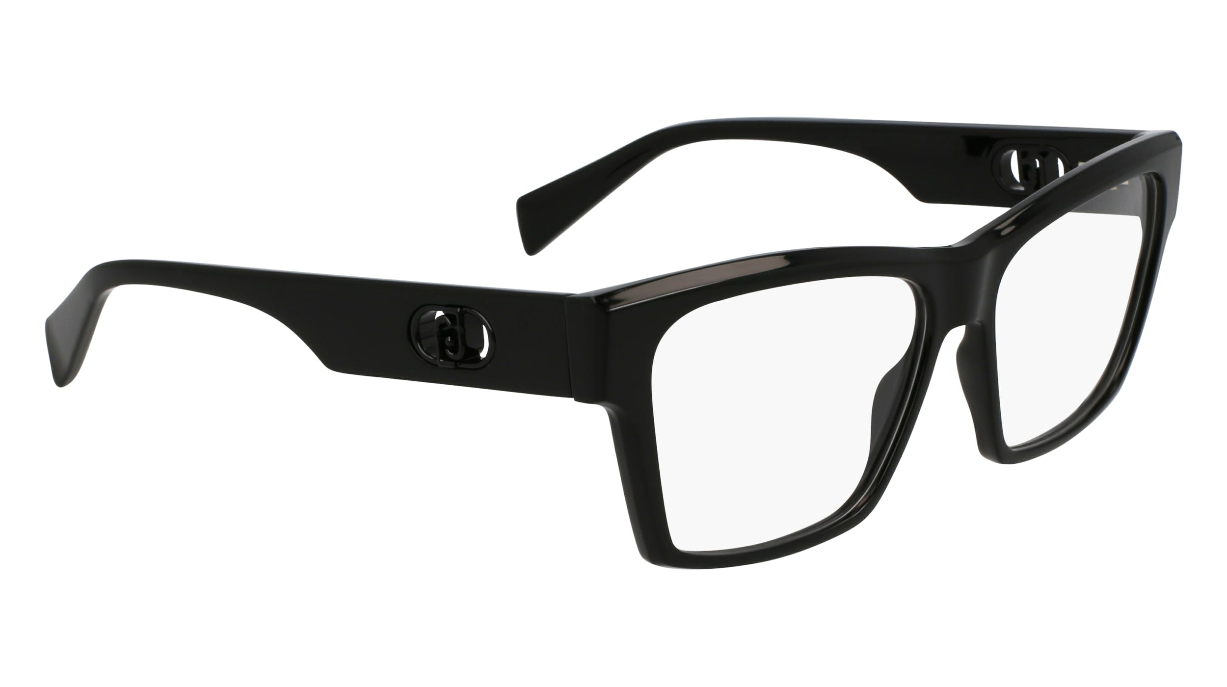 LIU JO LJ2810 001 55