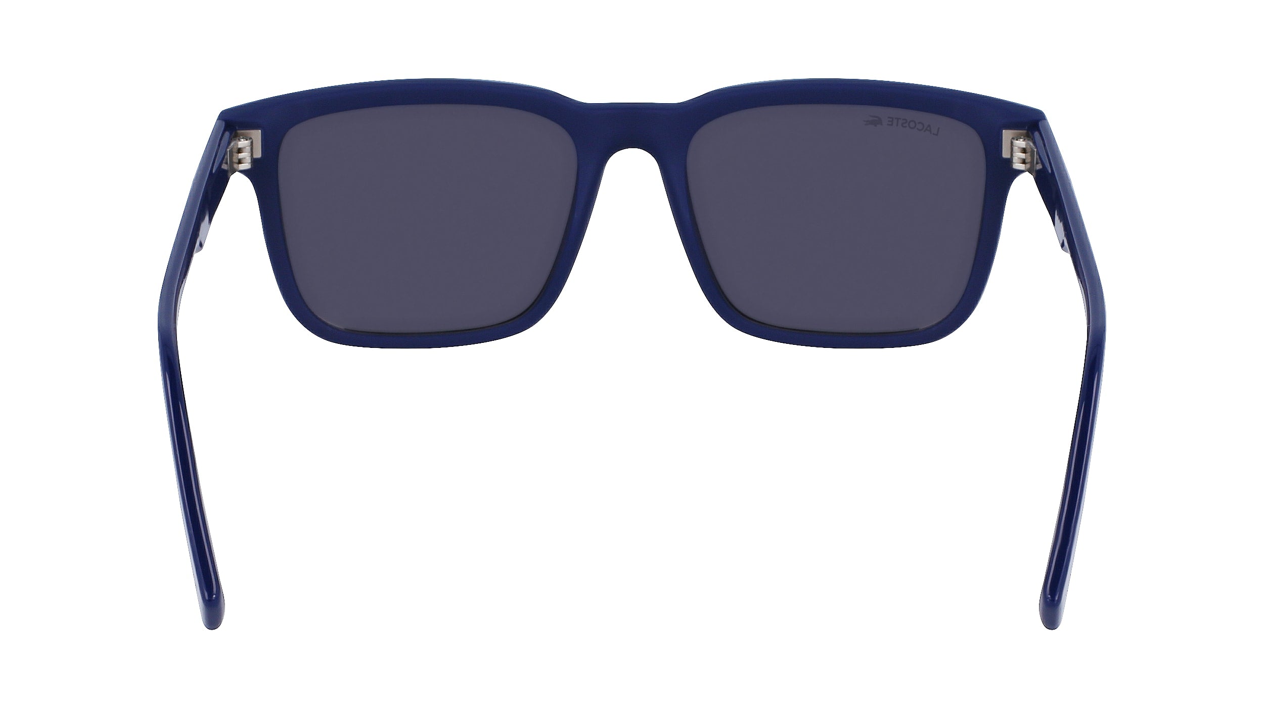 LACOSTE L997S 401 54