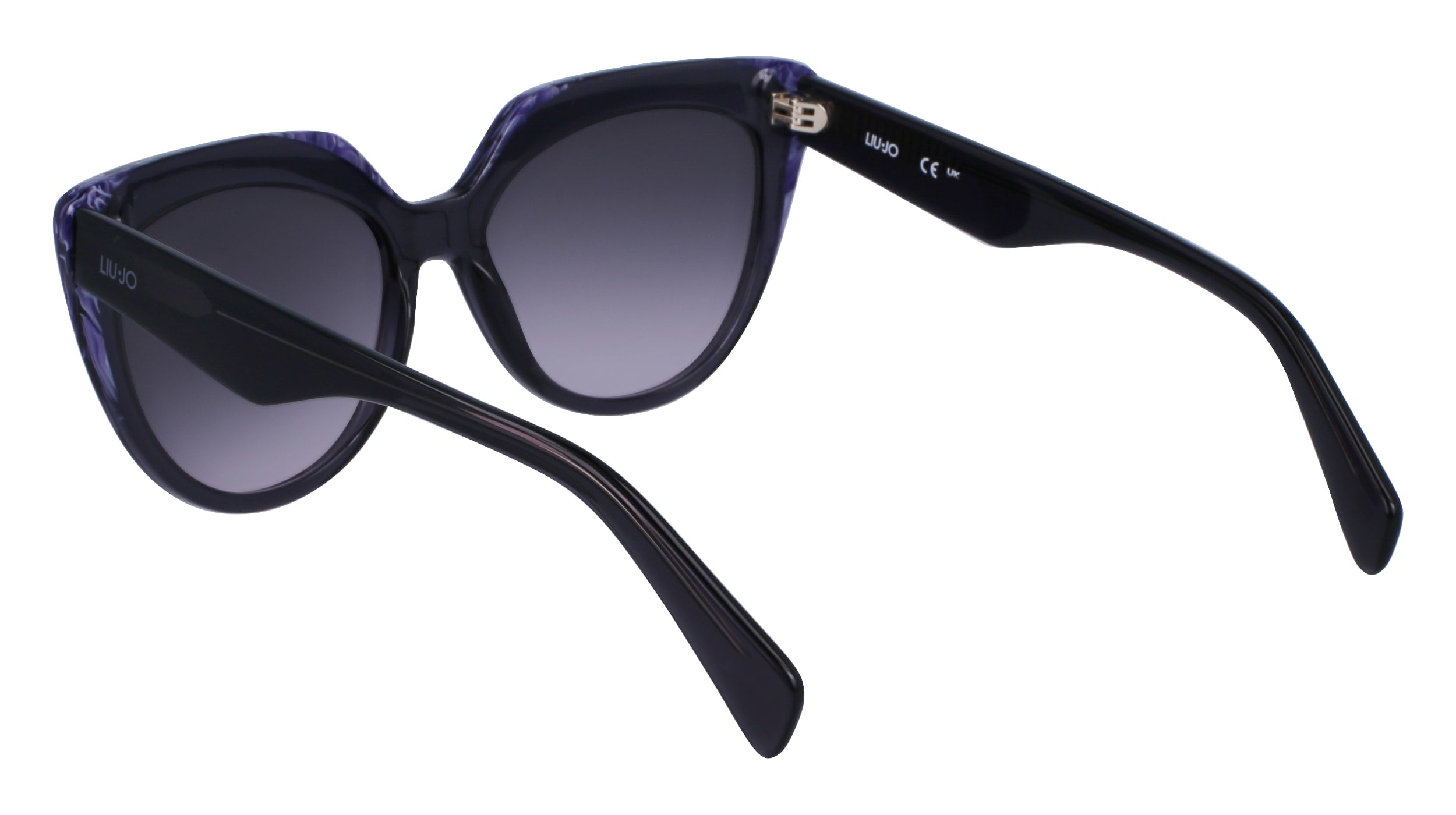 LIU JO LJ783S 024 55