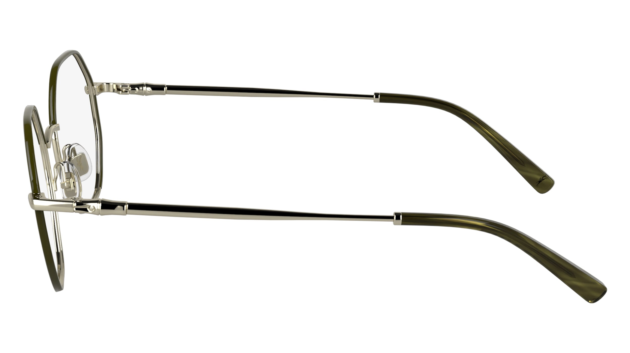 LONGCHAMP LO2166 708 51